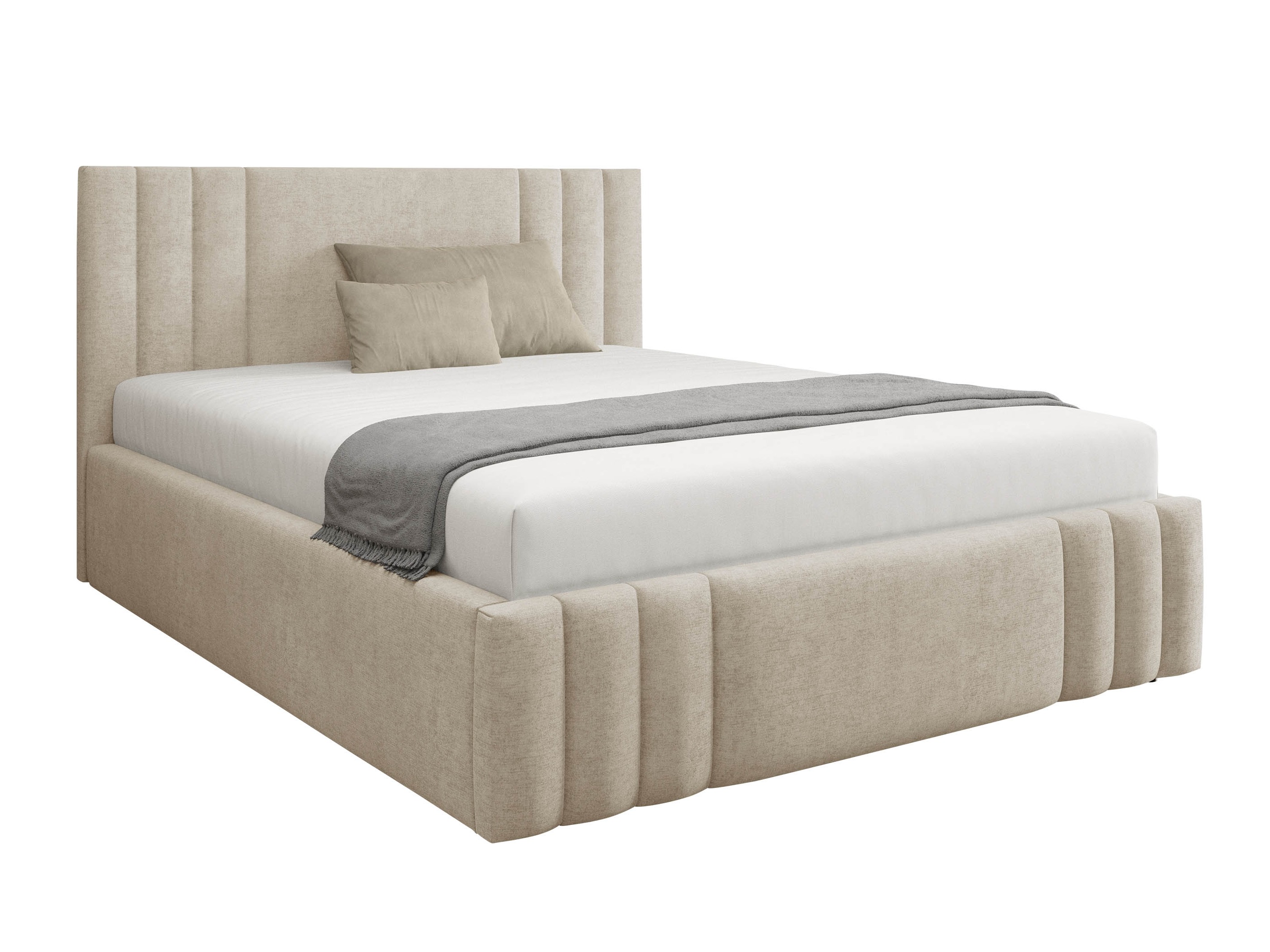 Lit Lepos (Nazar 225.02)