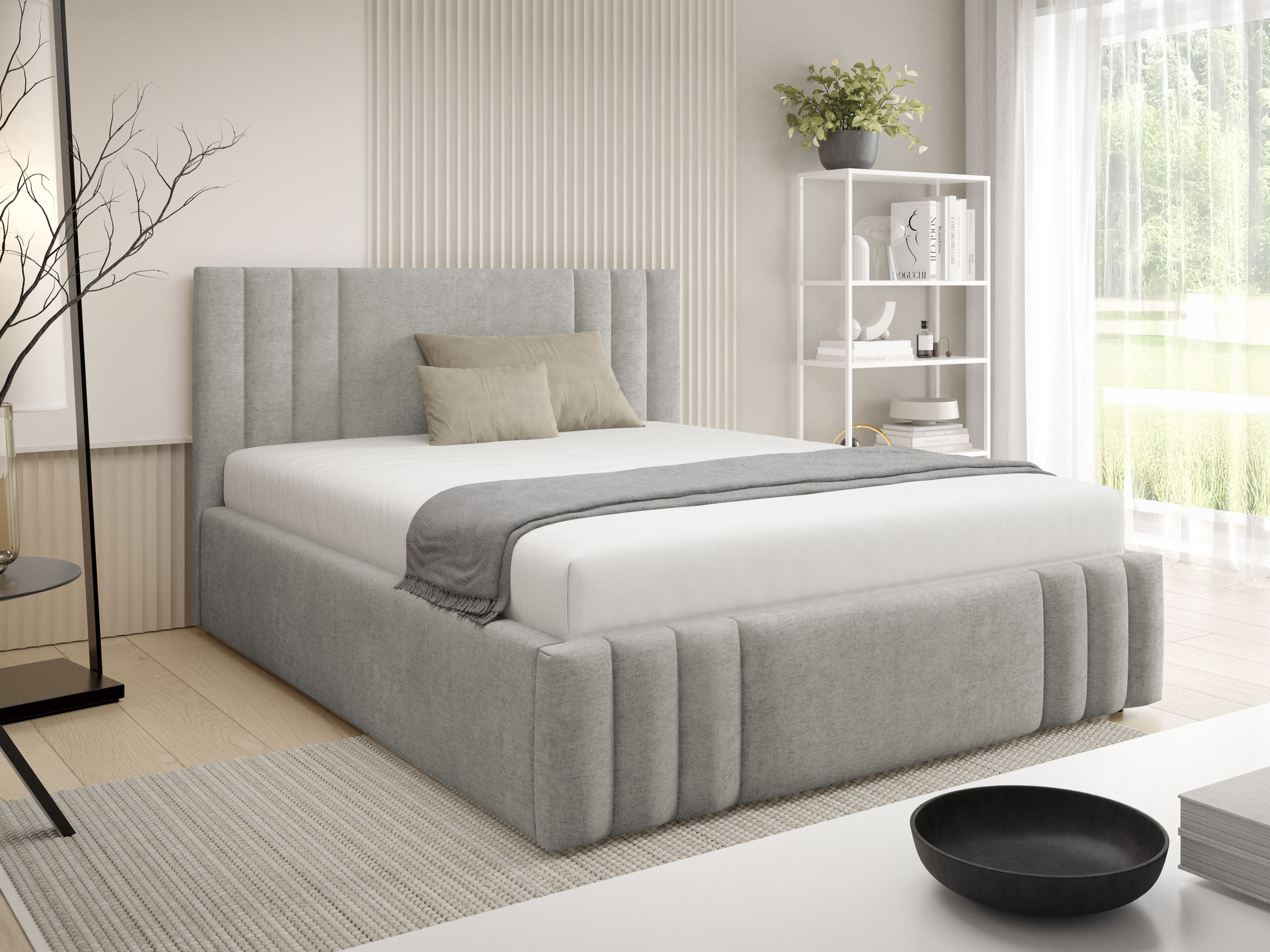 Lit Lepos (Nazar 225.03)