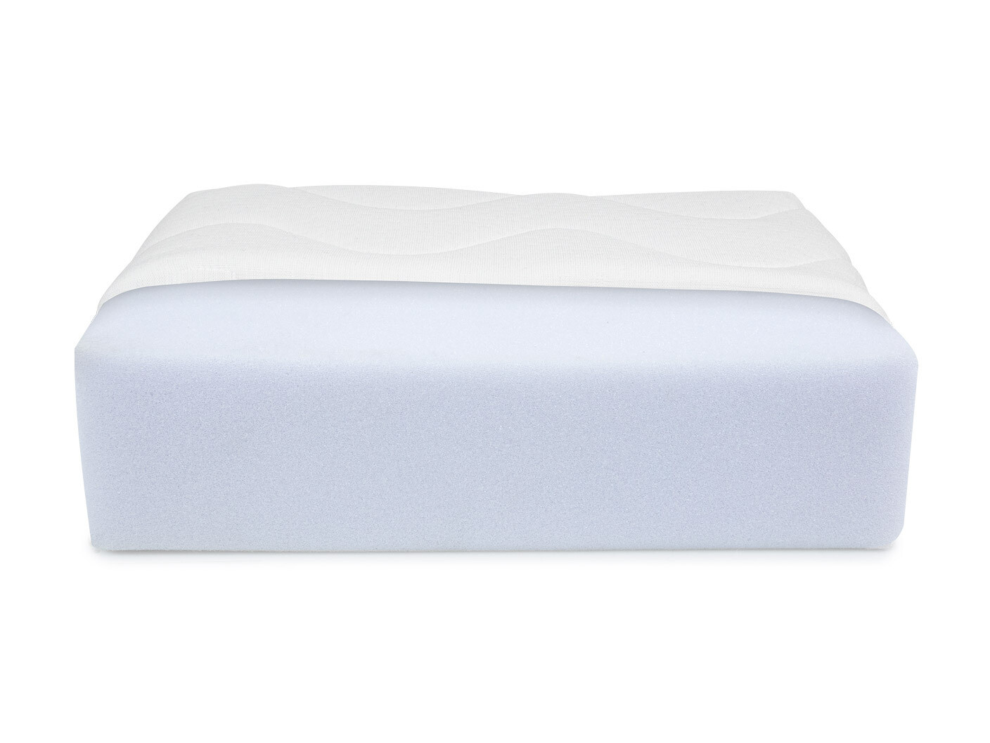 Matelas Nomum