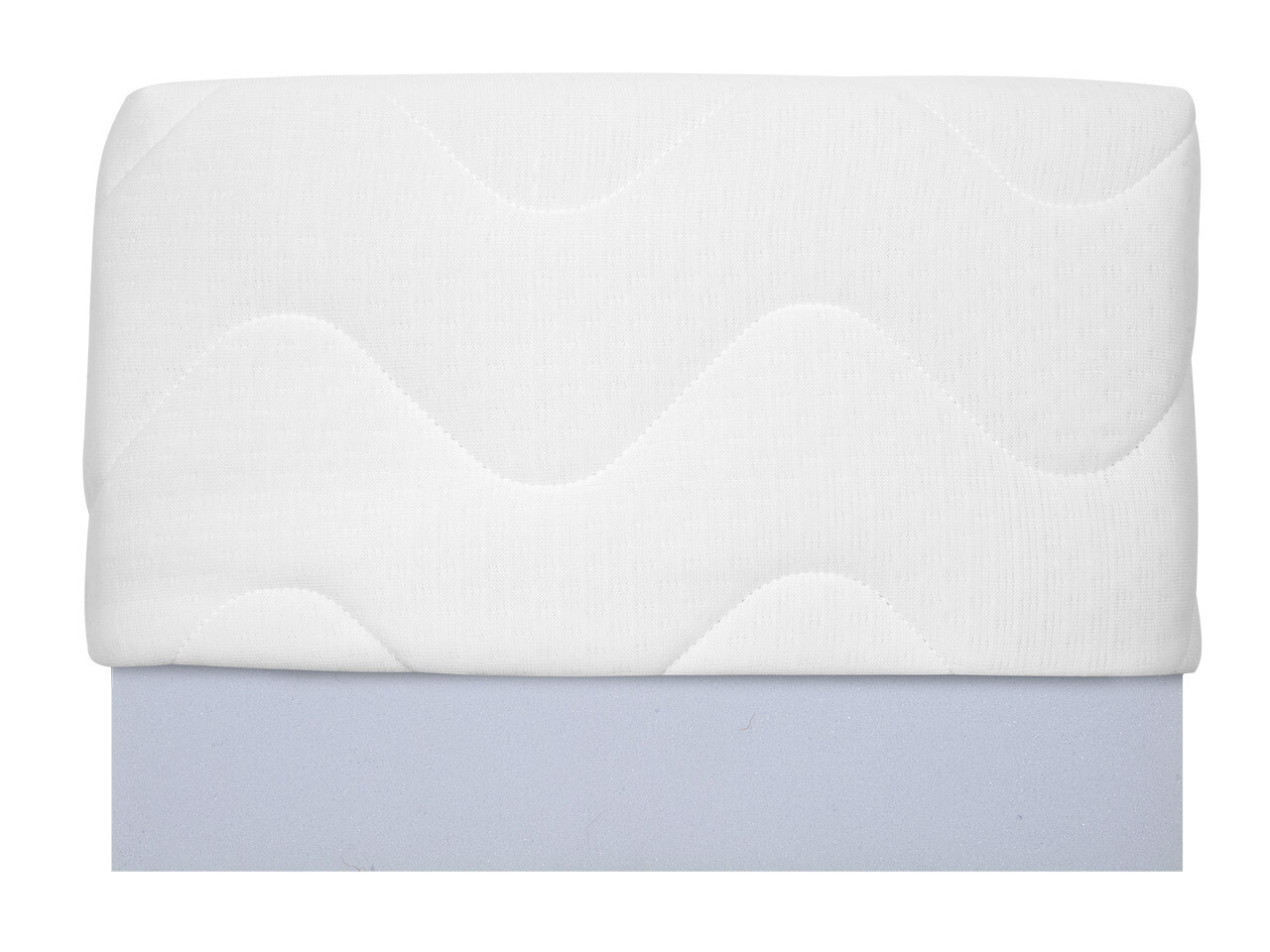 Matelas Nomum