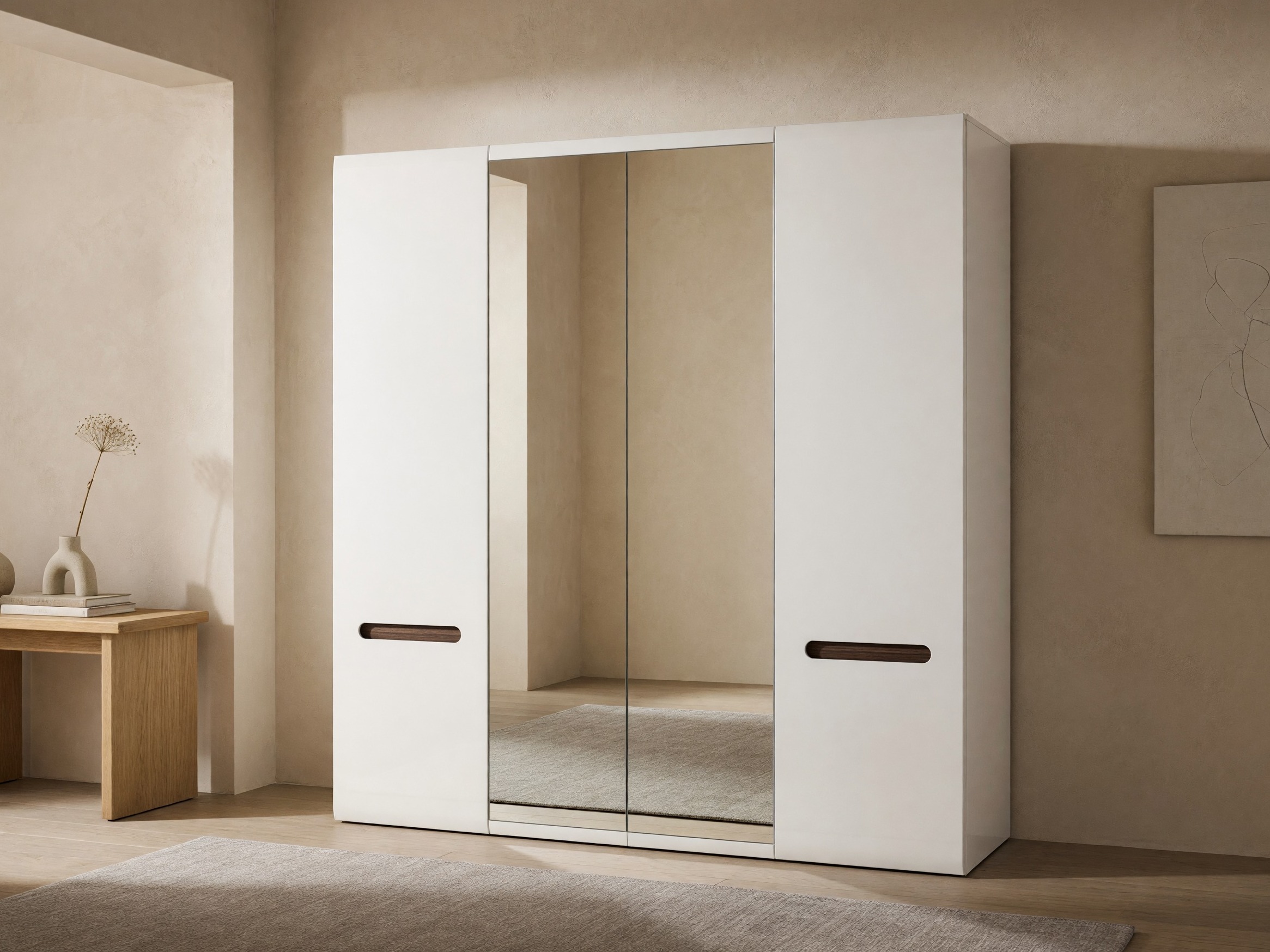 Armoire Serveso 127
