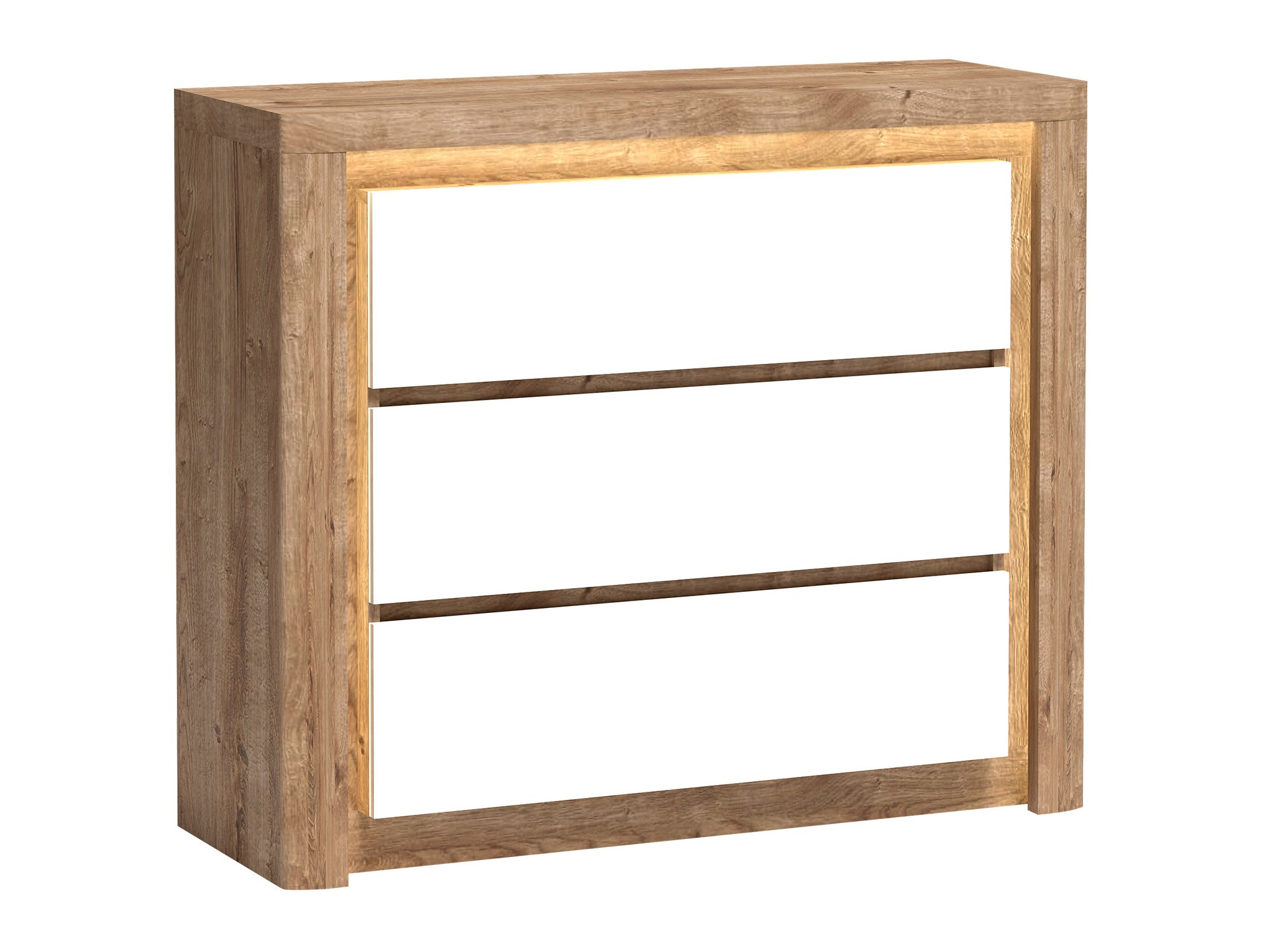 Commode Etrmona 105