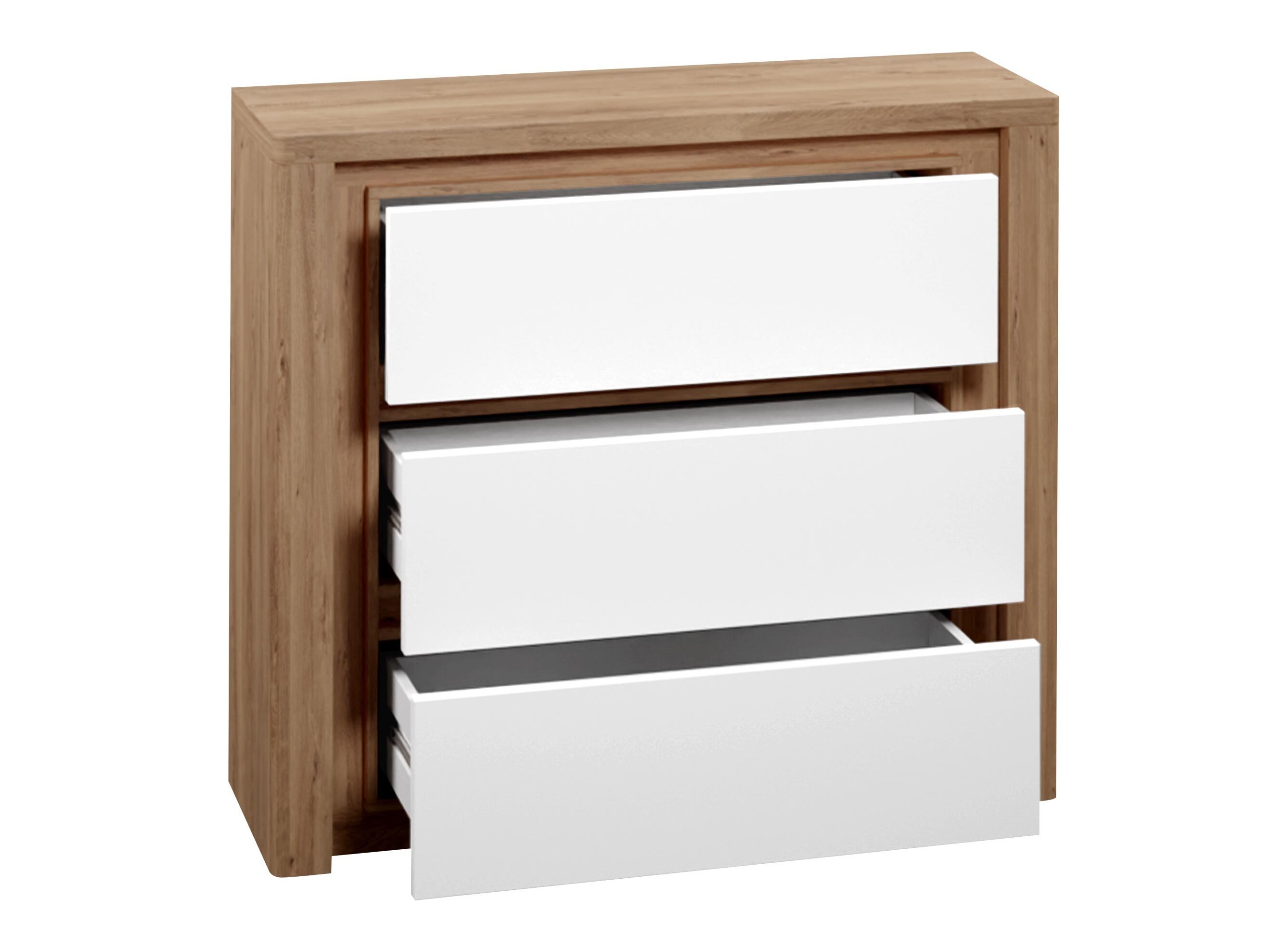 Commode Etrmona 105
