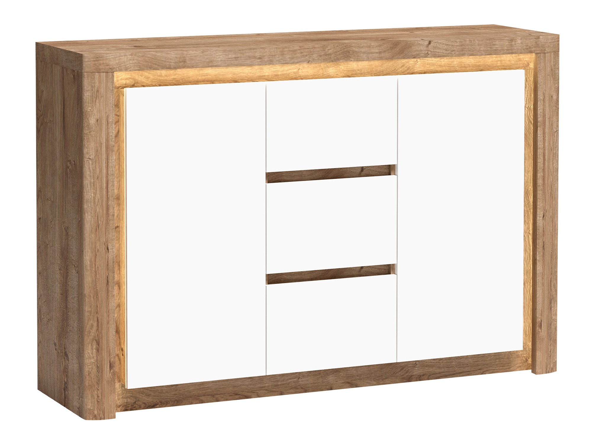 Commode Etrmona 106