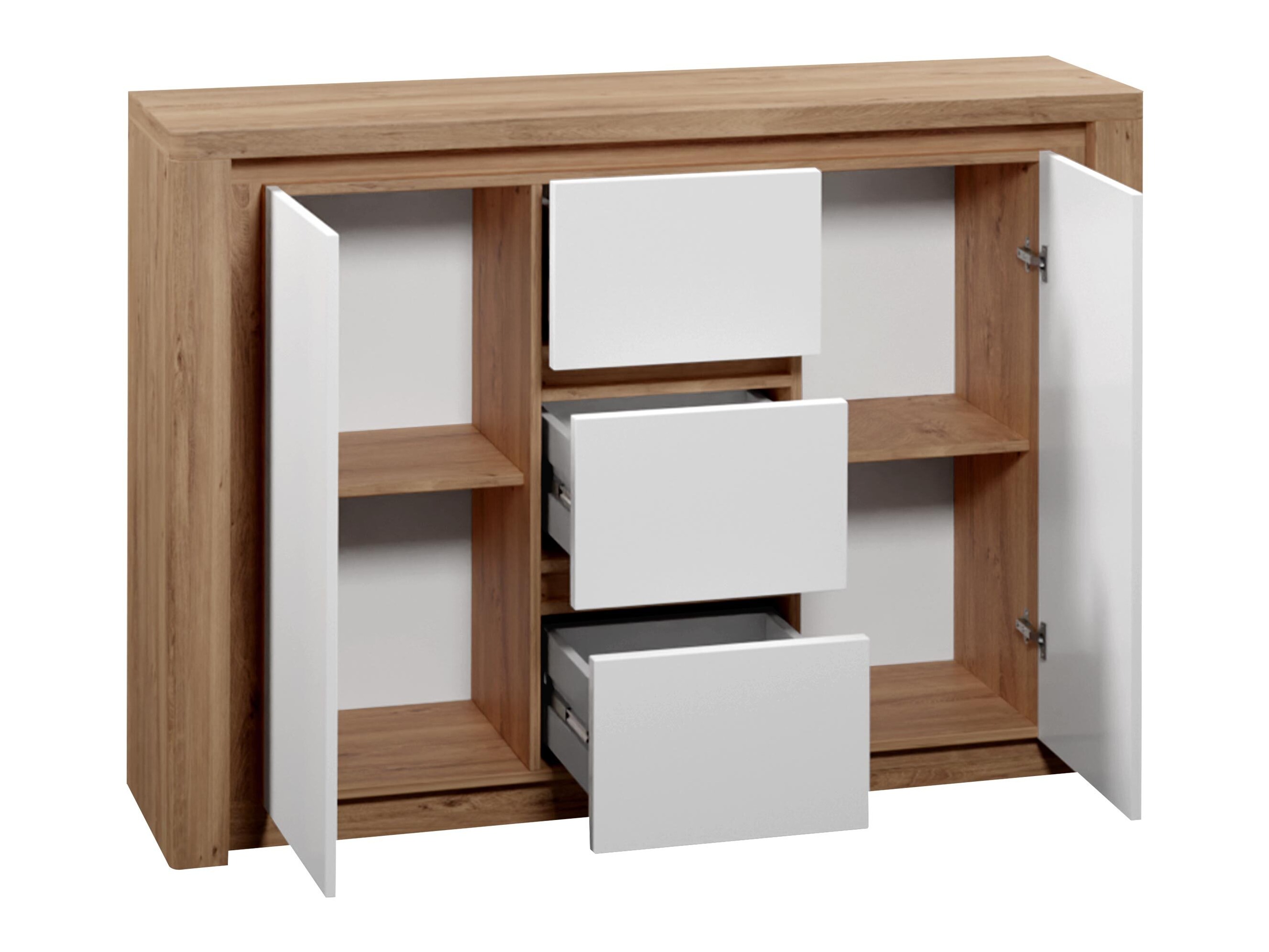 Commode Etrmona 106