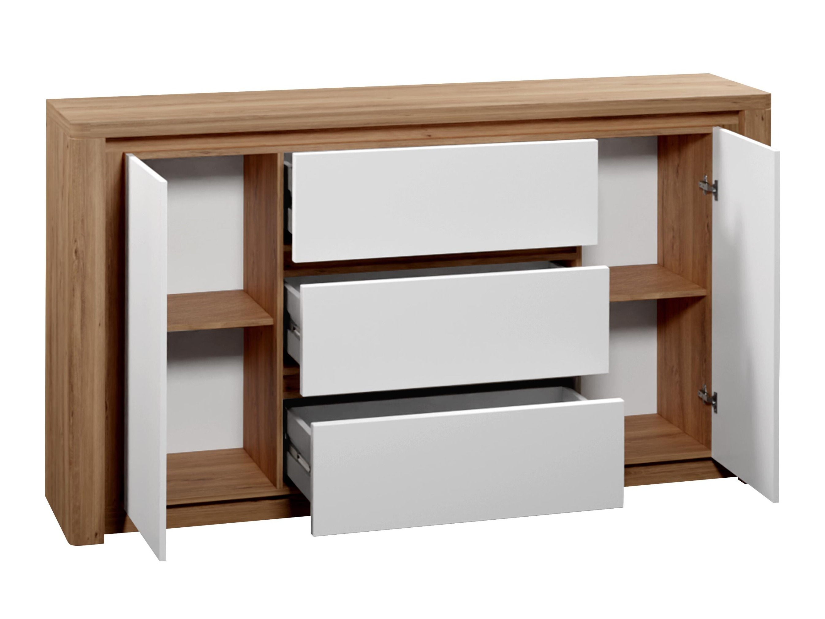 Commode Etrmona 107