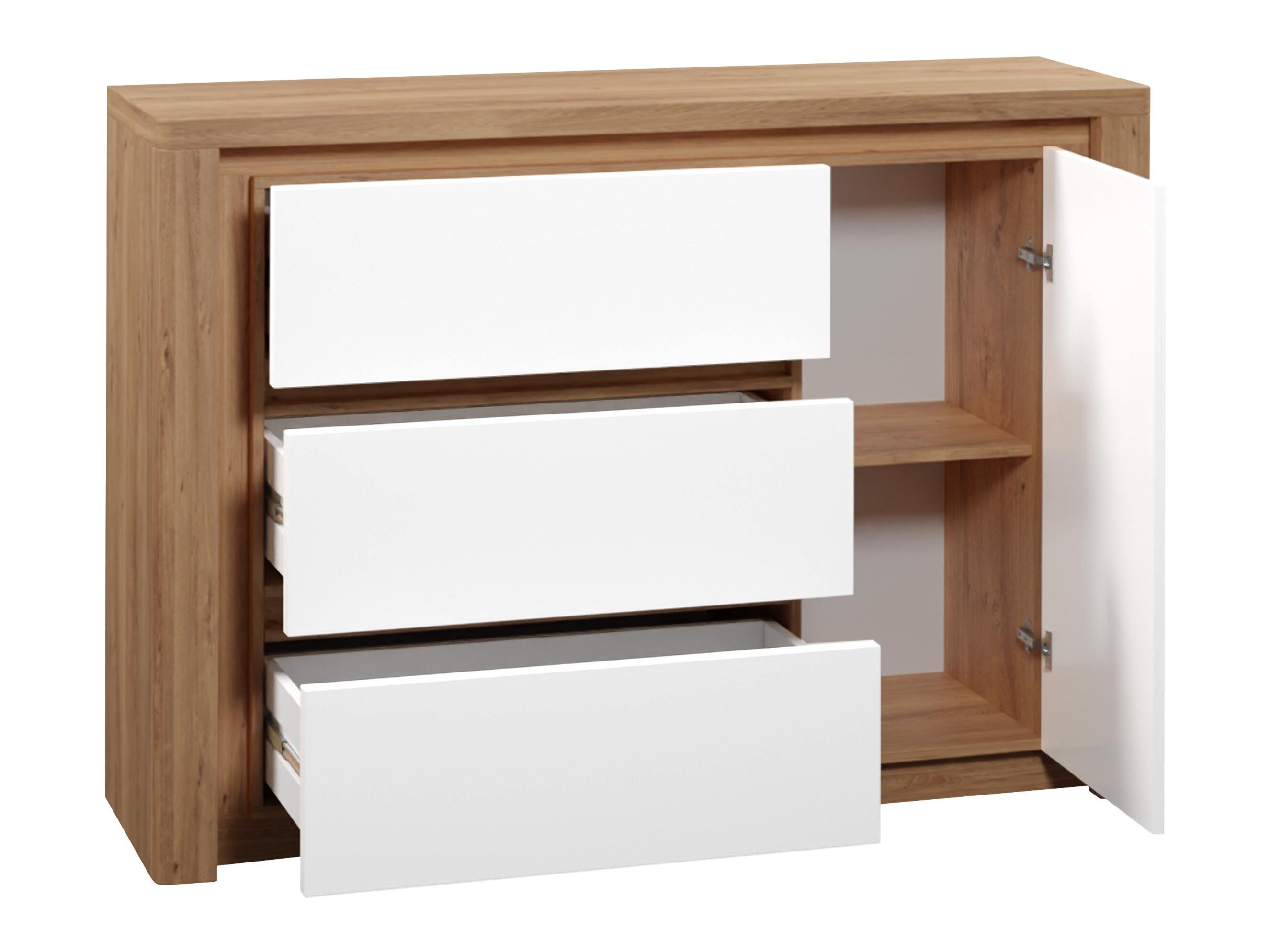 Commode Etrmona 114