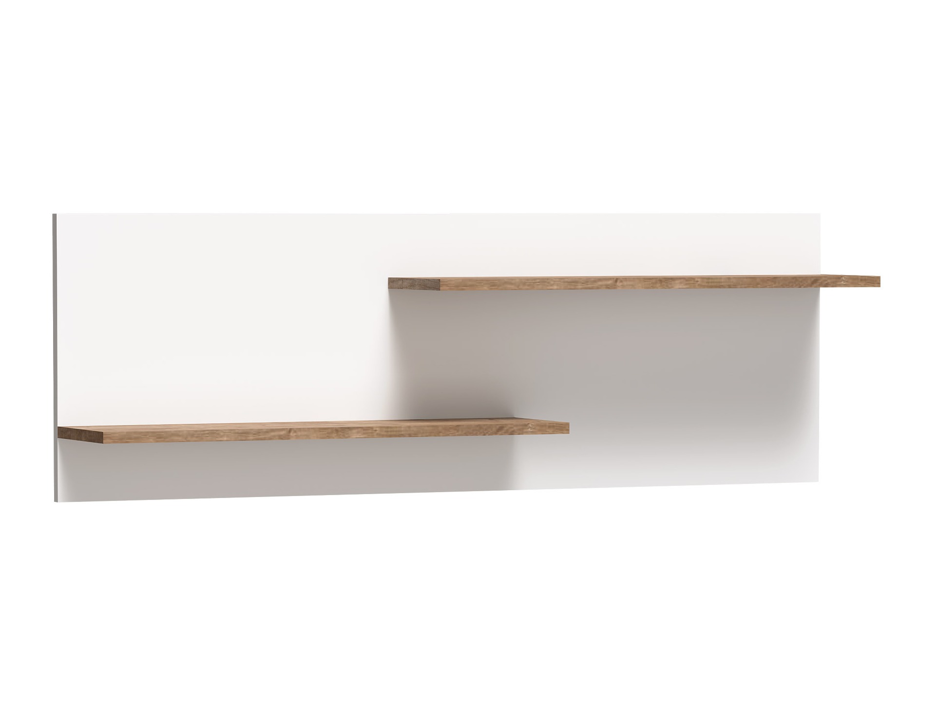 Étagère murale Etrmona 110