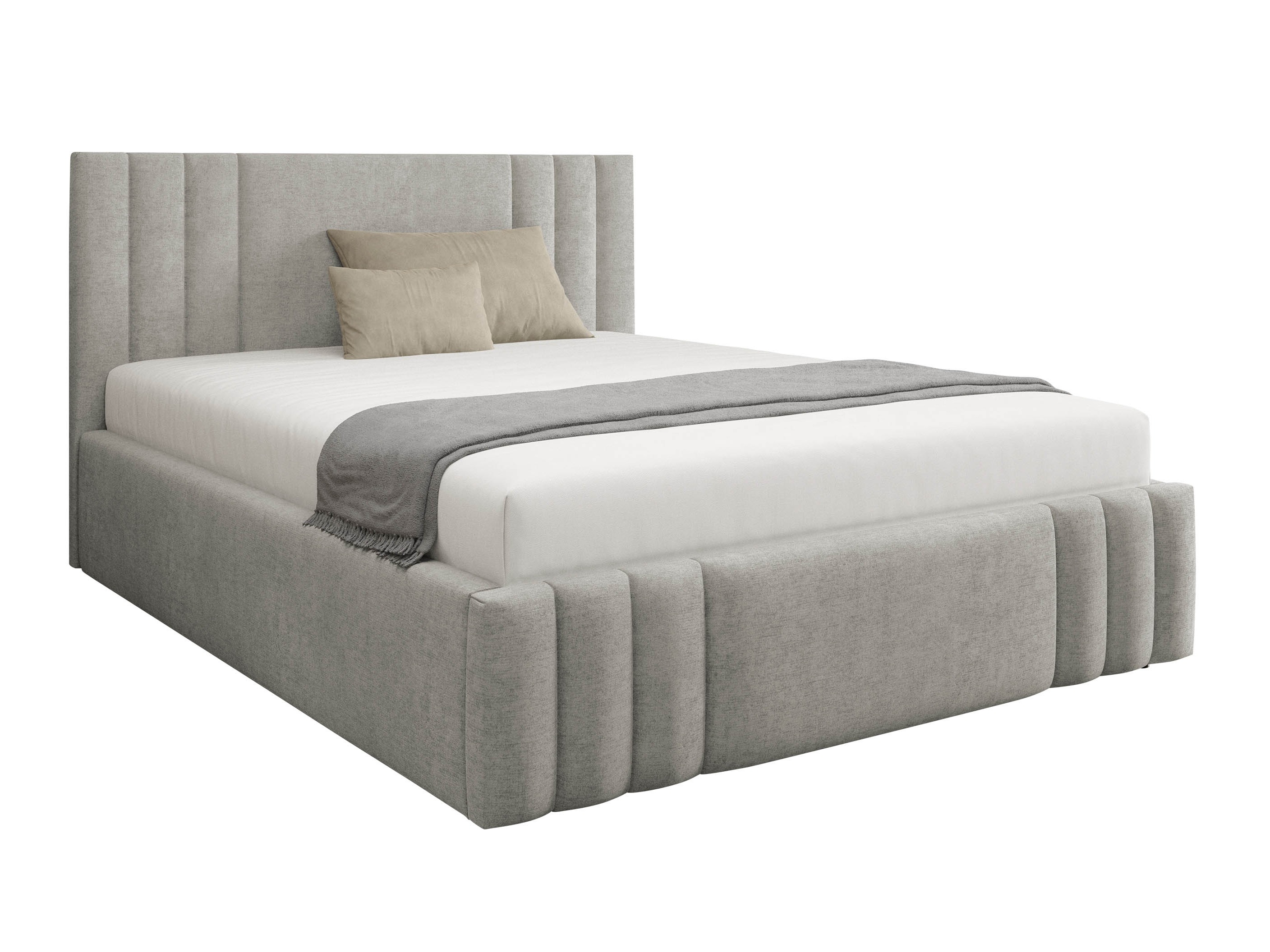 Lit Lepos (Nazar 225.03)