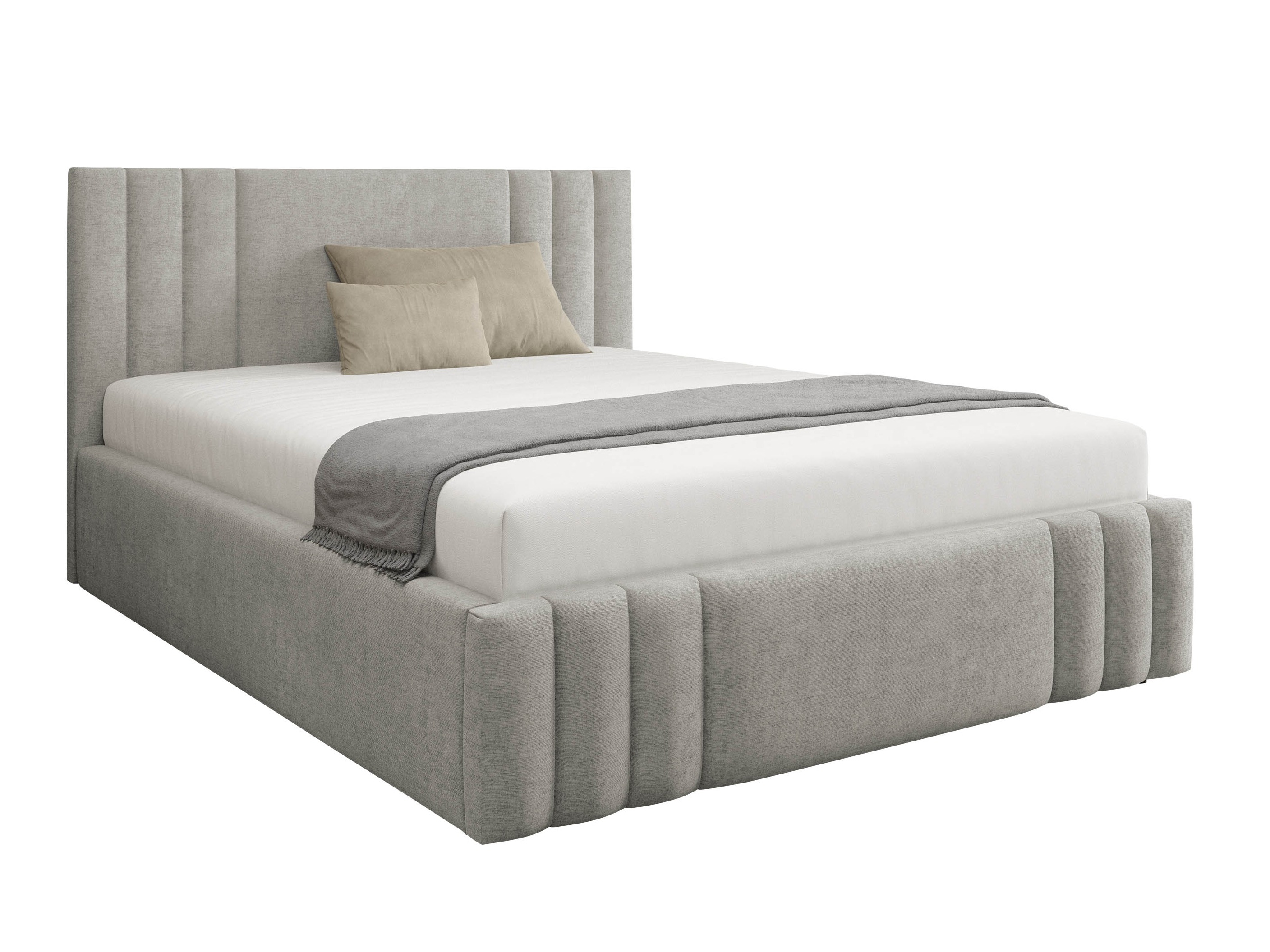 Lit Lepos (Nazar 225.03)