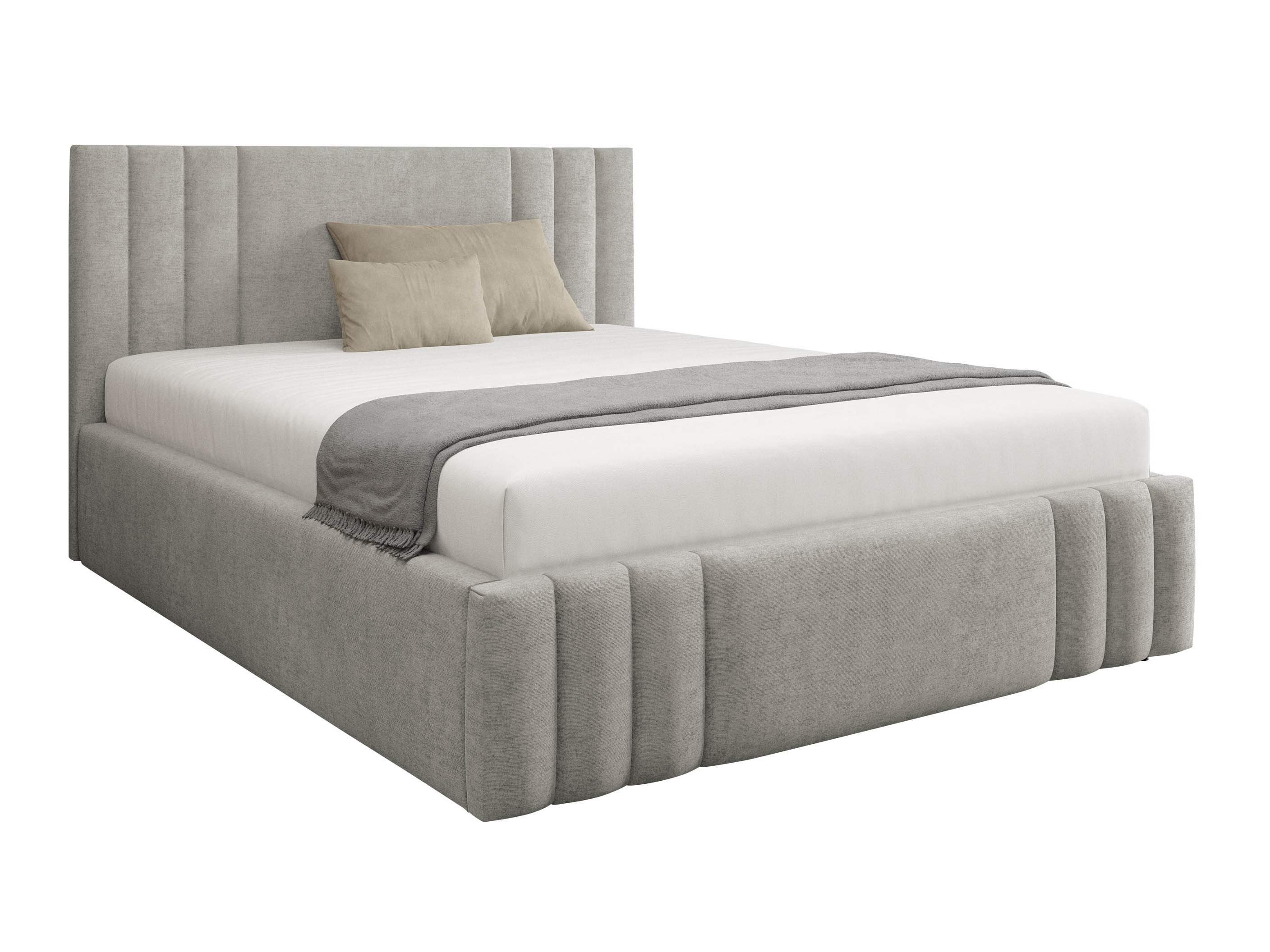 Lit Lepos (Nazar 225.03)
