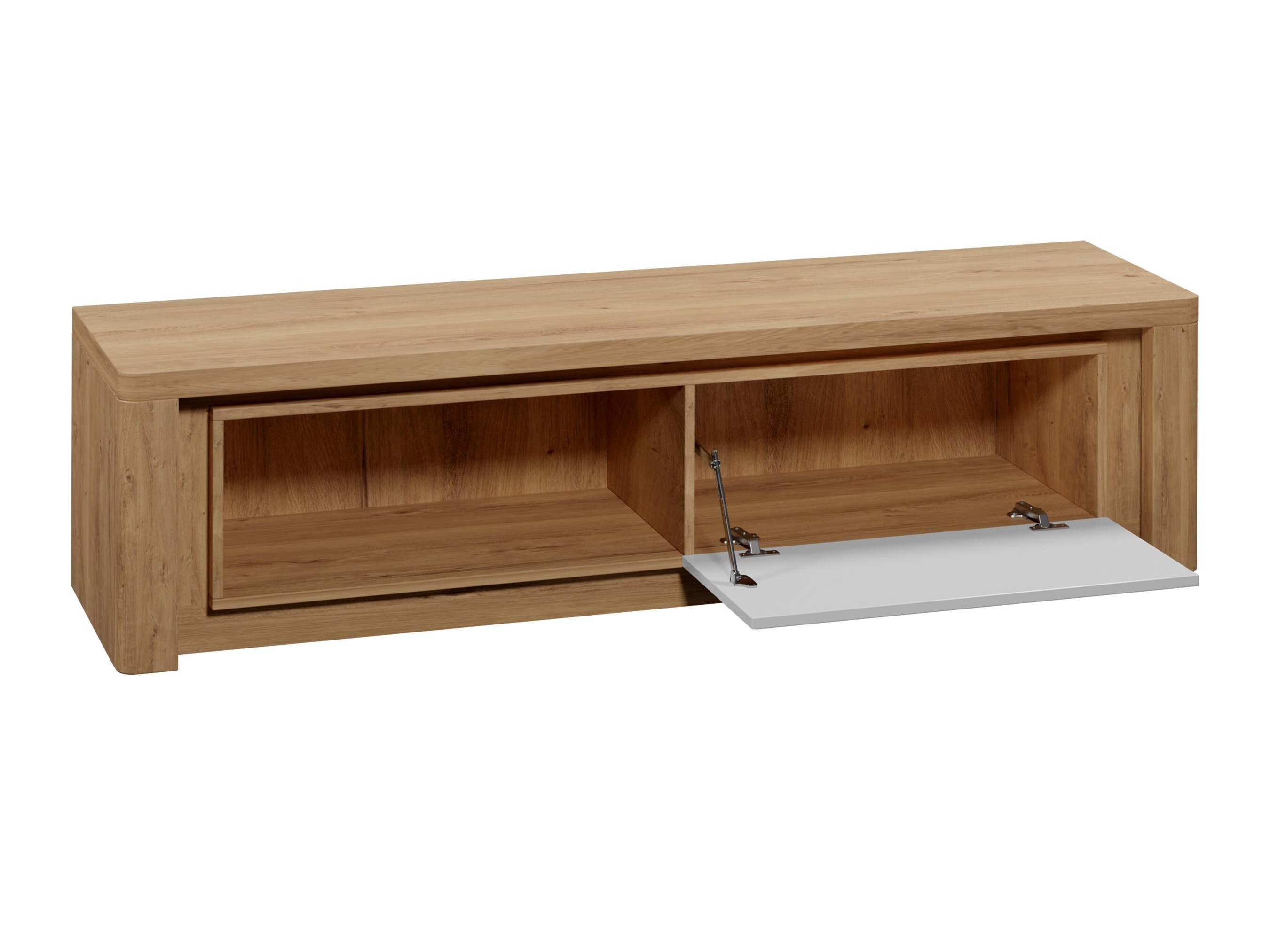 Meuble TV Etrmona 108