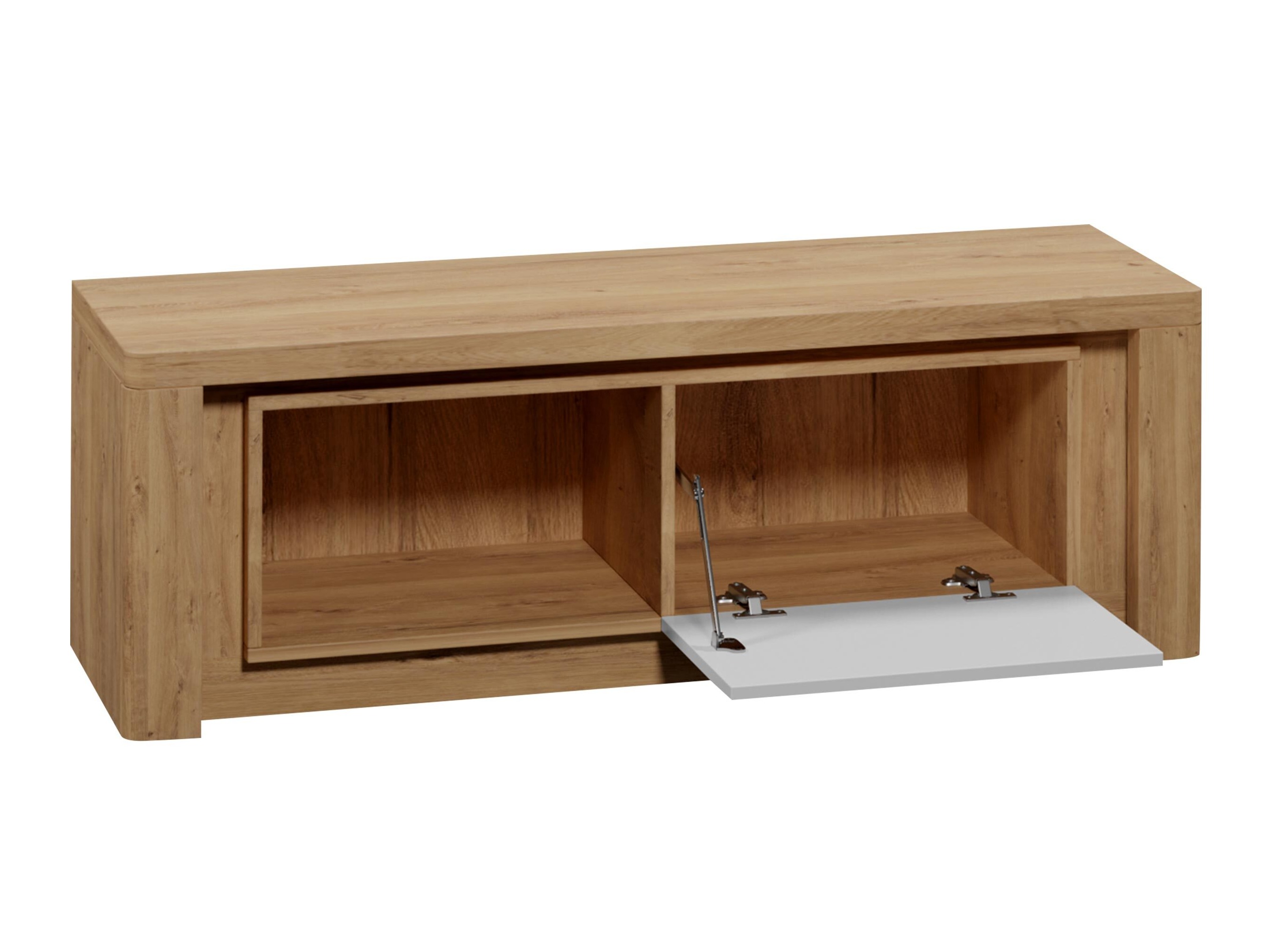 Meuble TV Etrmona 109