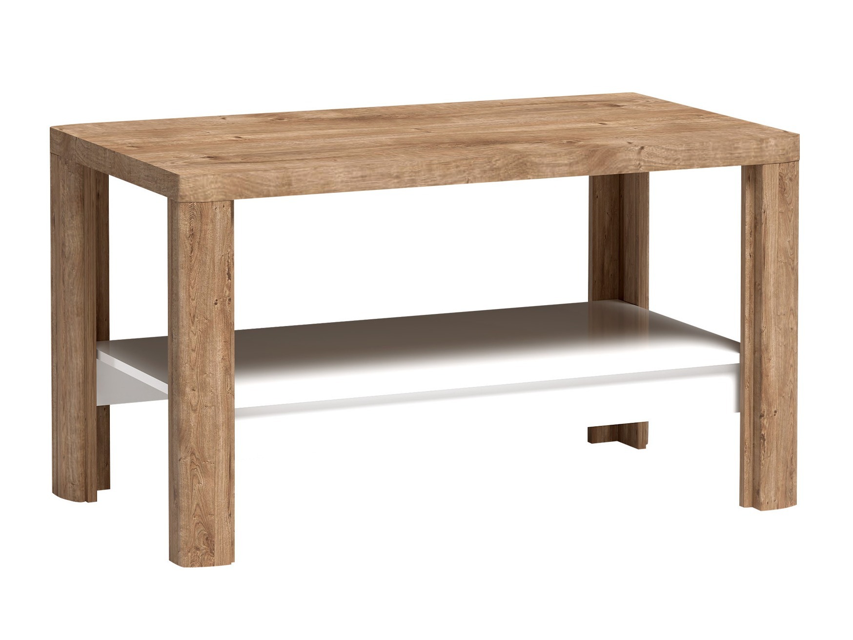 Table basse Etrmona 112