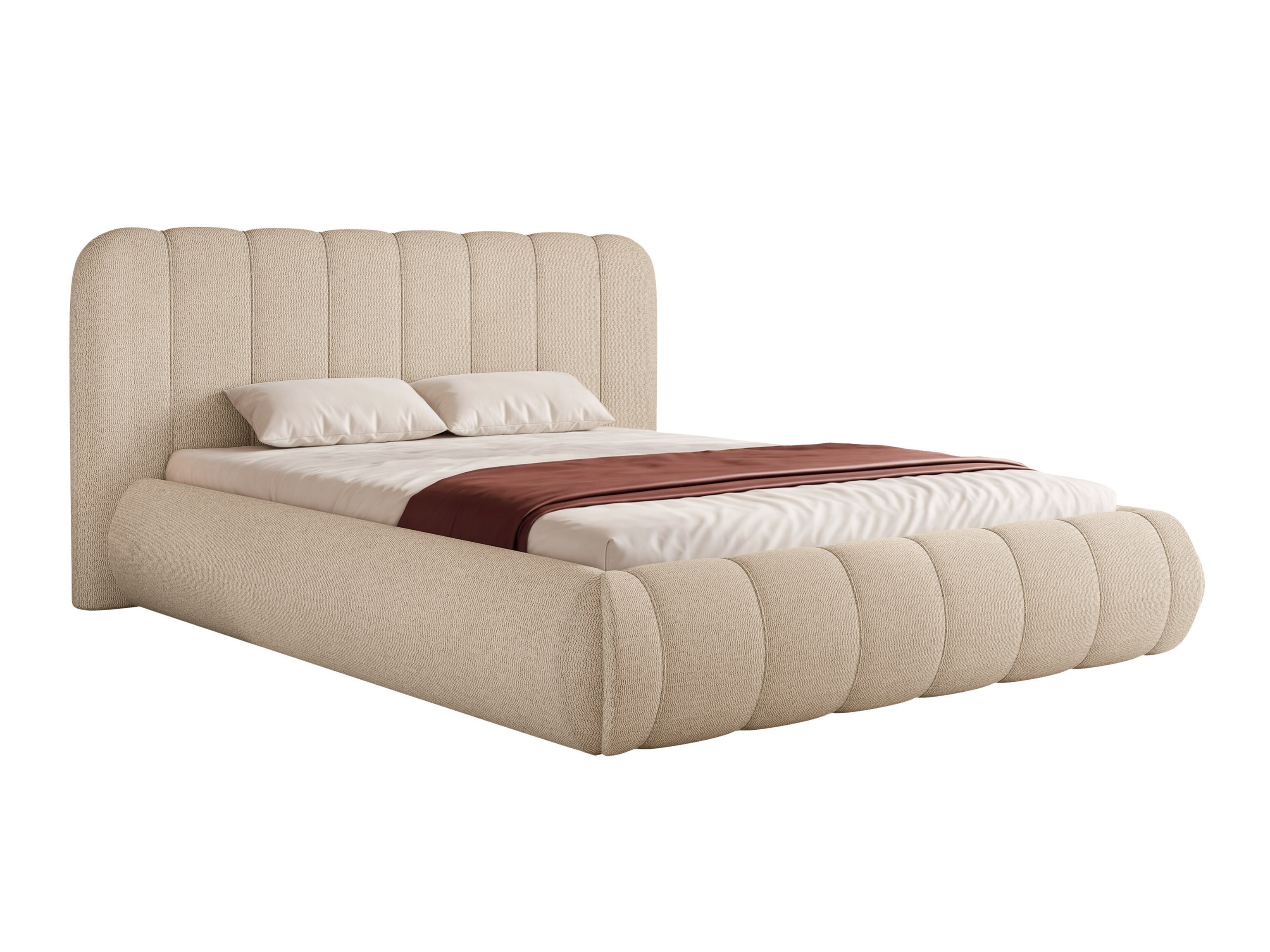 Lit Martinez 133 (Meva 6012)