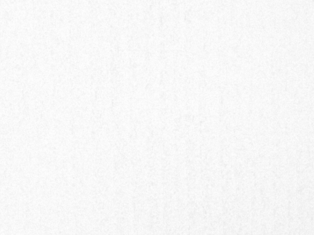Chaise Sparks 100 (Blanc)