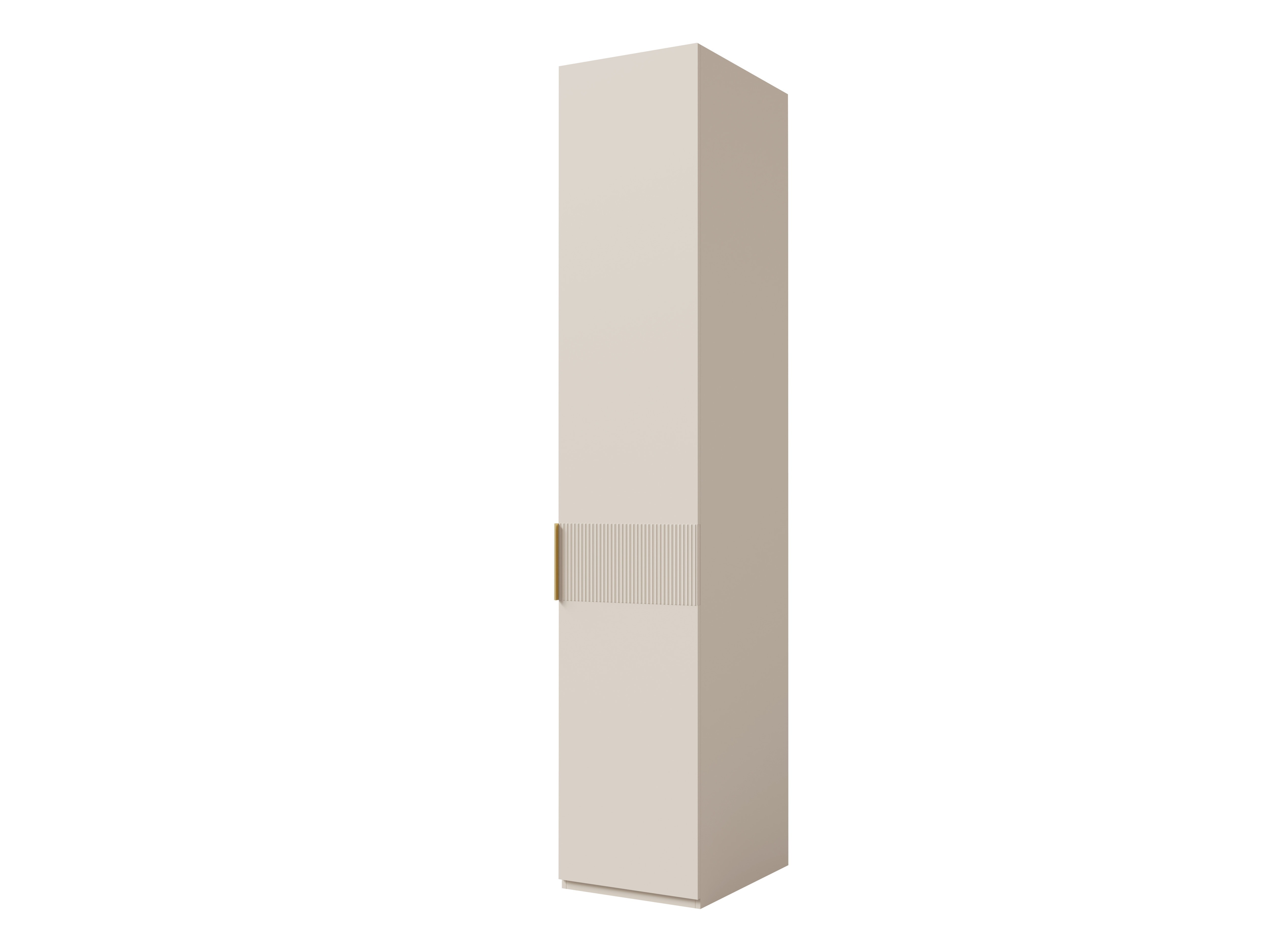 Armoire Toledo 141