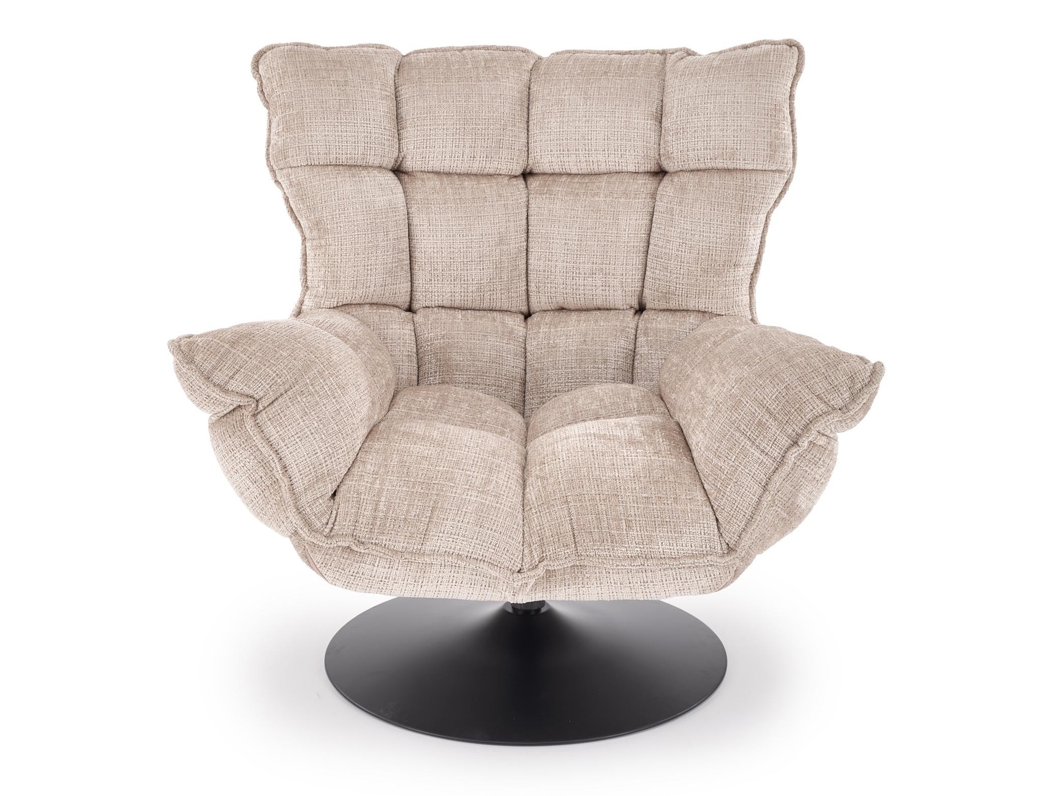 Fauteuil Houston 2149 (Cremona 14)
