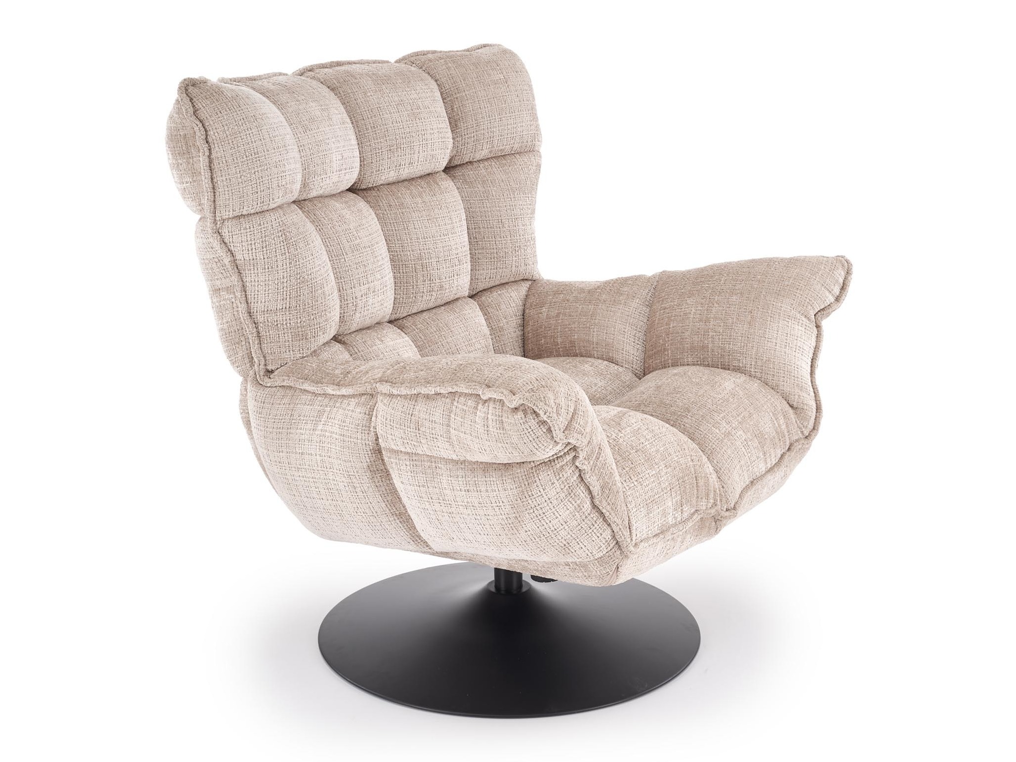 Fauteuil Houston 2149 (Cremona 14)