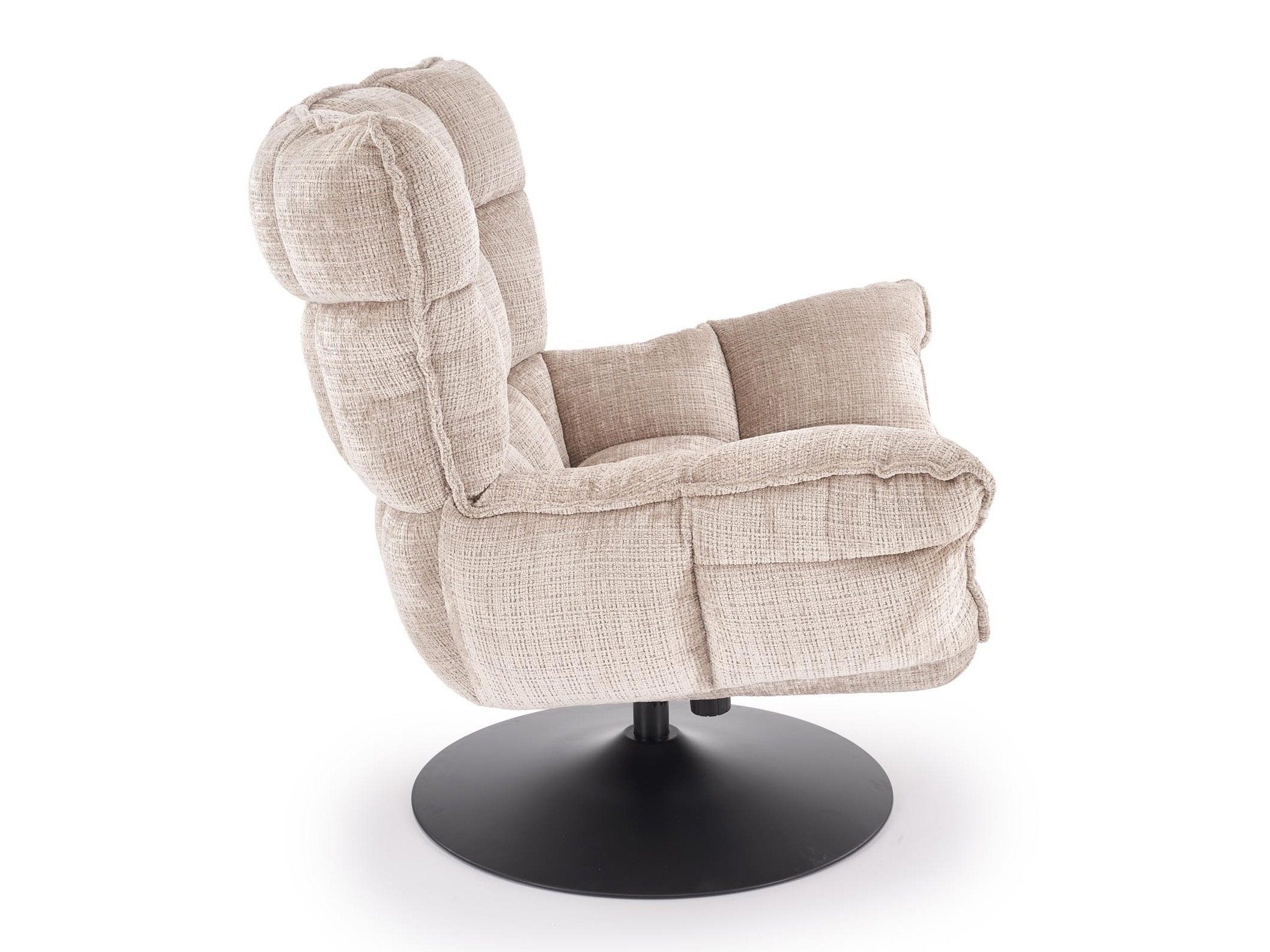 Fauteuil Houston 2149 (Cremona 14)