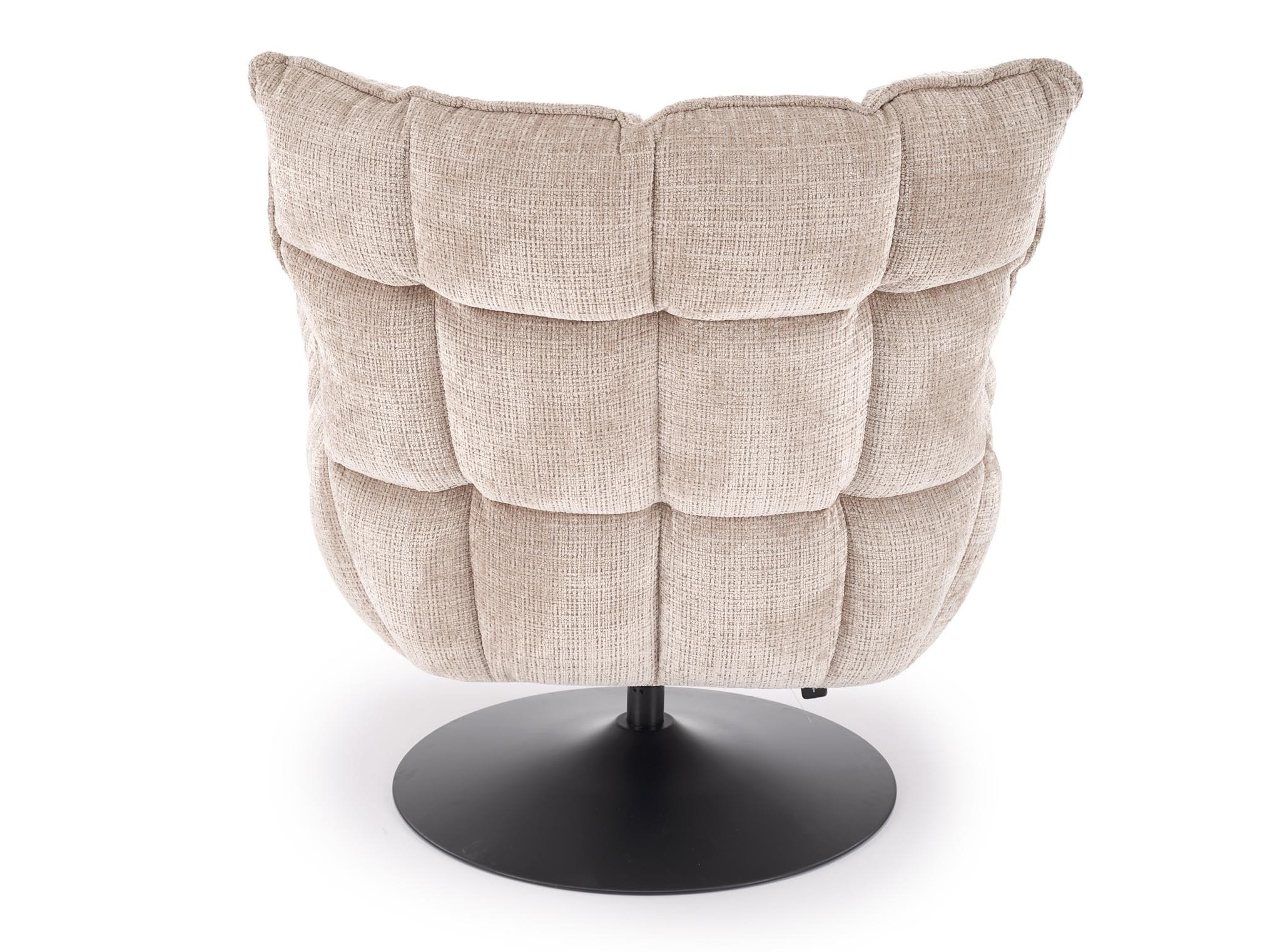 Fauteuil Houston 2149 (Cremona 14)