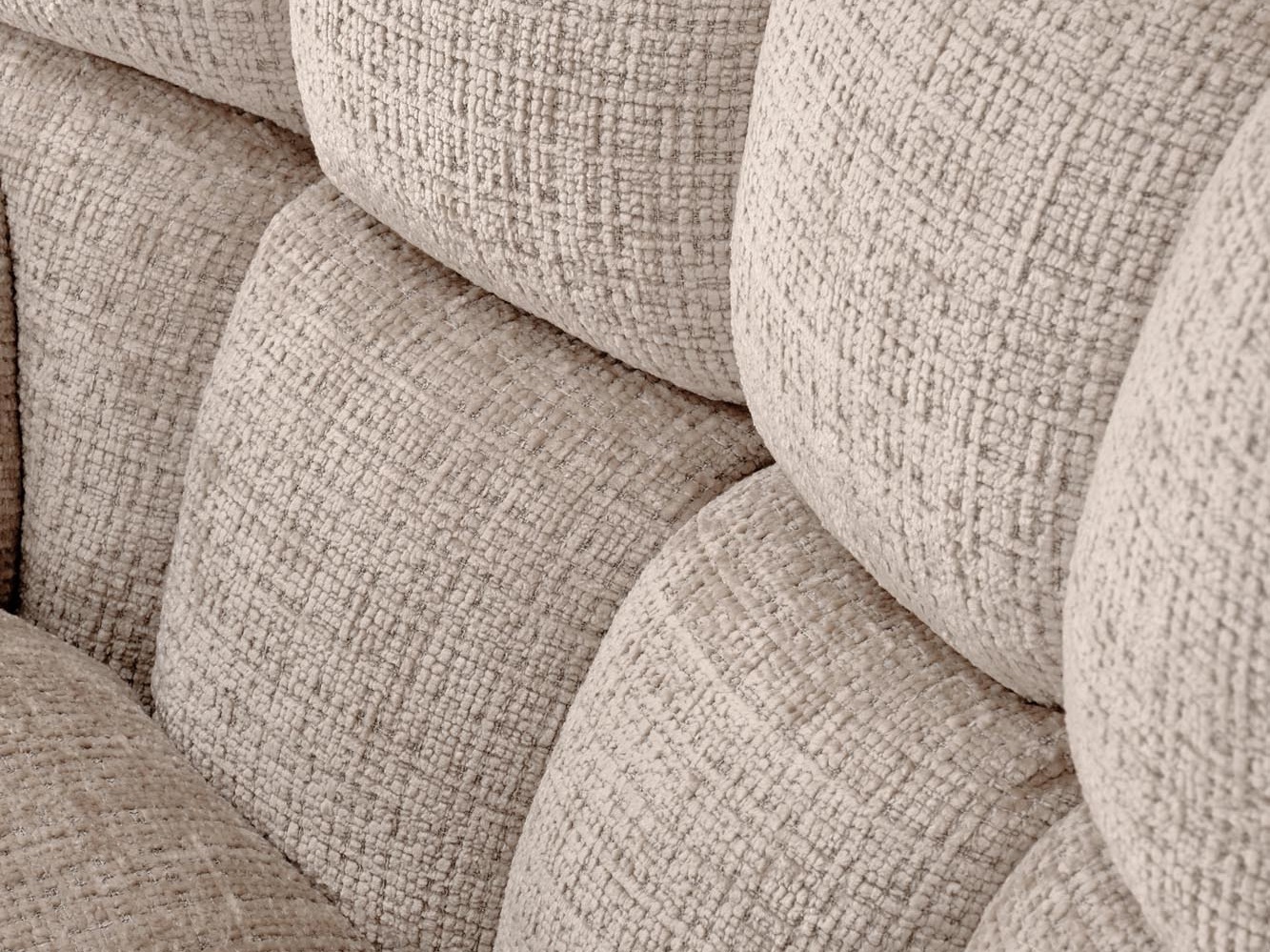 Fauteuil Houston 2149 (Cremona 14)