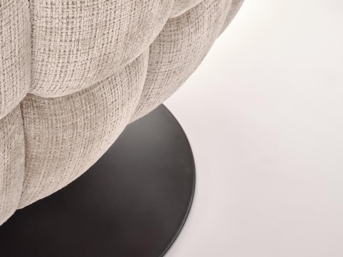 Fauteuil Houston 2149 (Cremona 14)