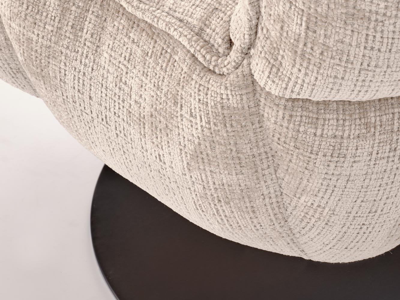 Fauteuil Houston 2149 (Cremona 14)