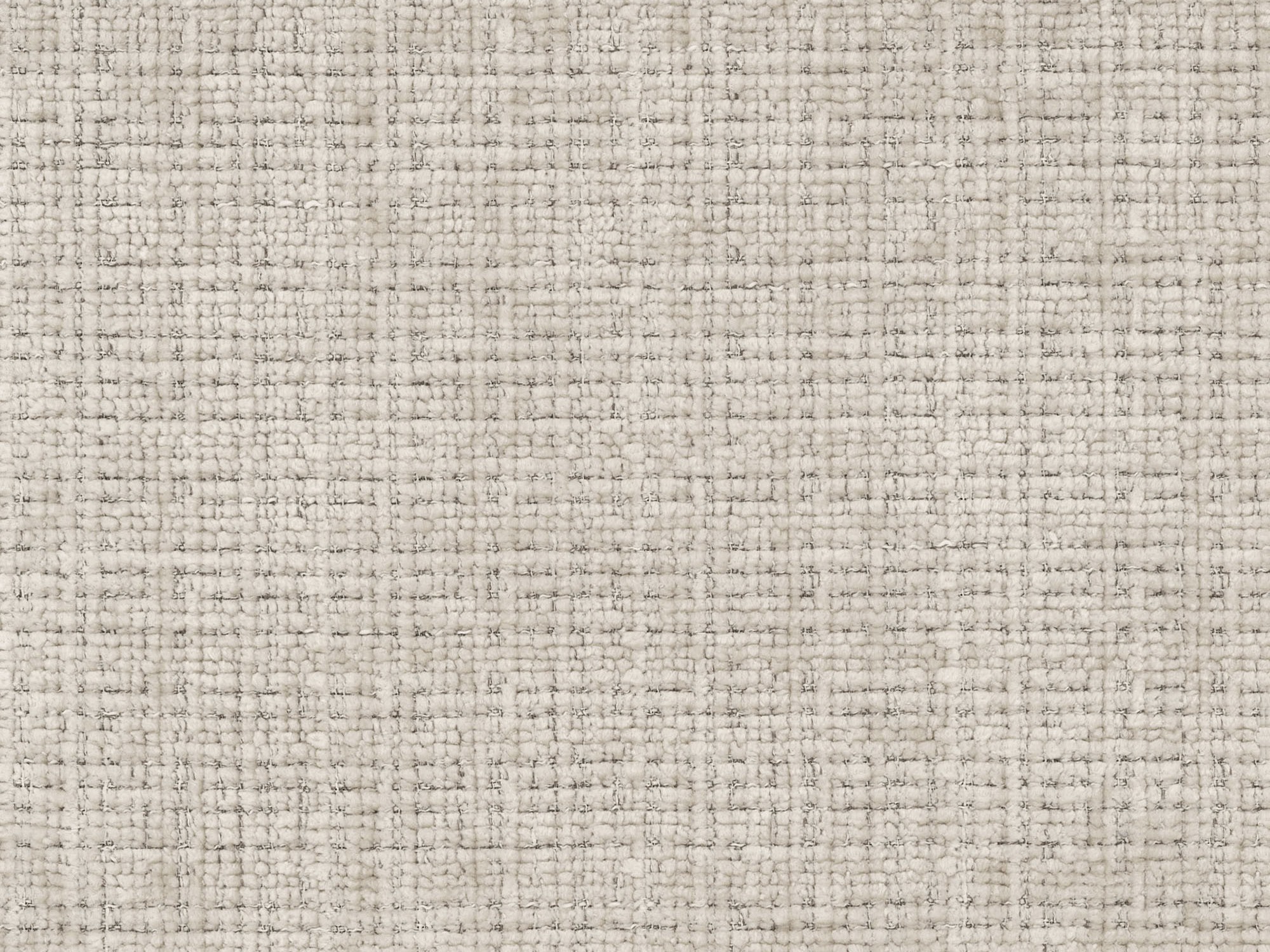 Fauteuil Houston 2149 (Cremona 14)