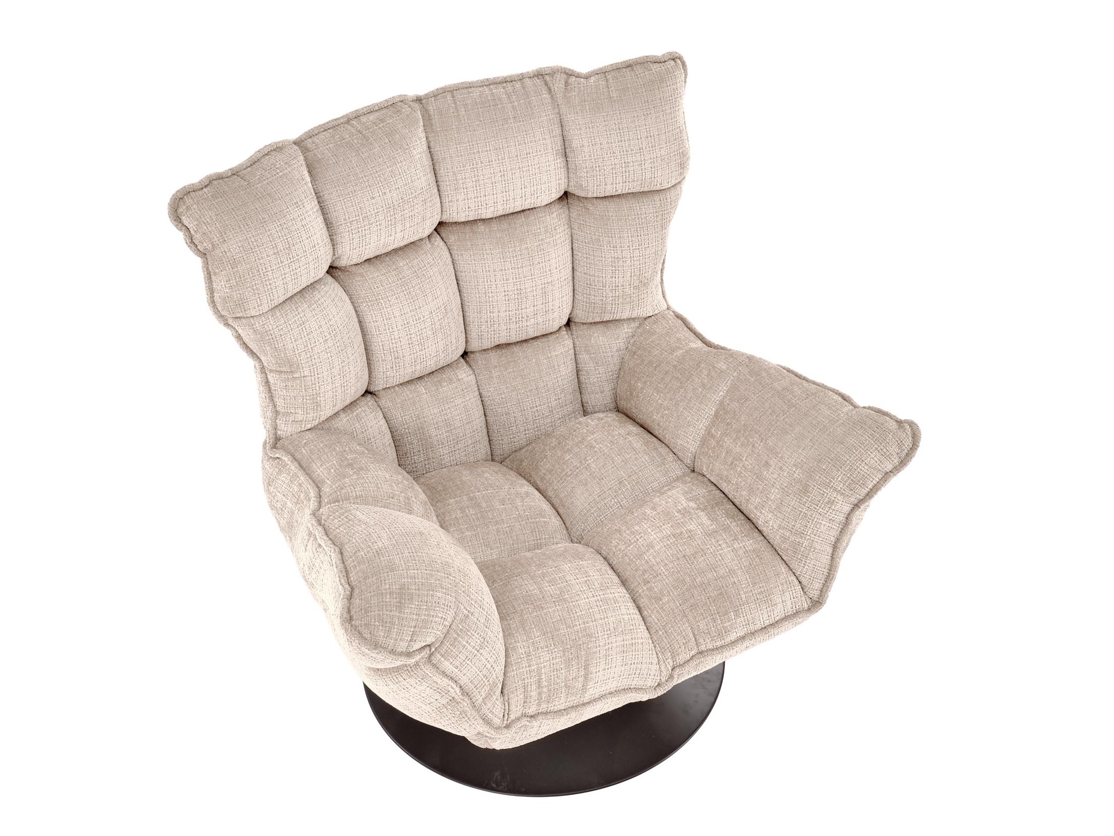 Fauteuil Houston 2149 (Cremona 14)