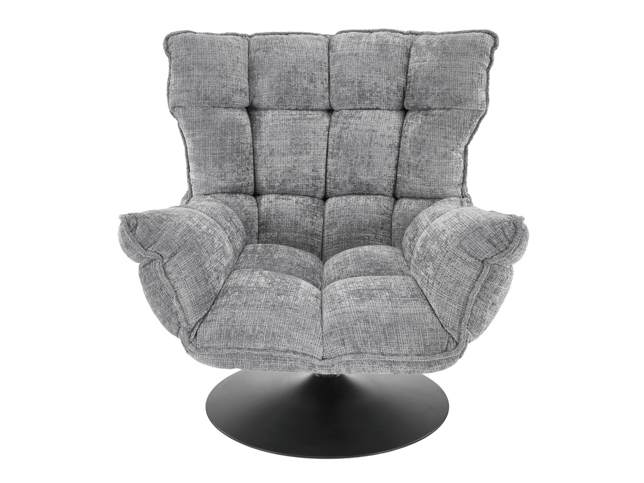 Fauteuil Houston 2149 (Cremona 96)