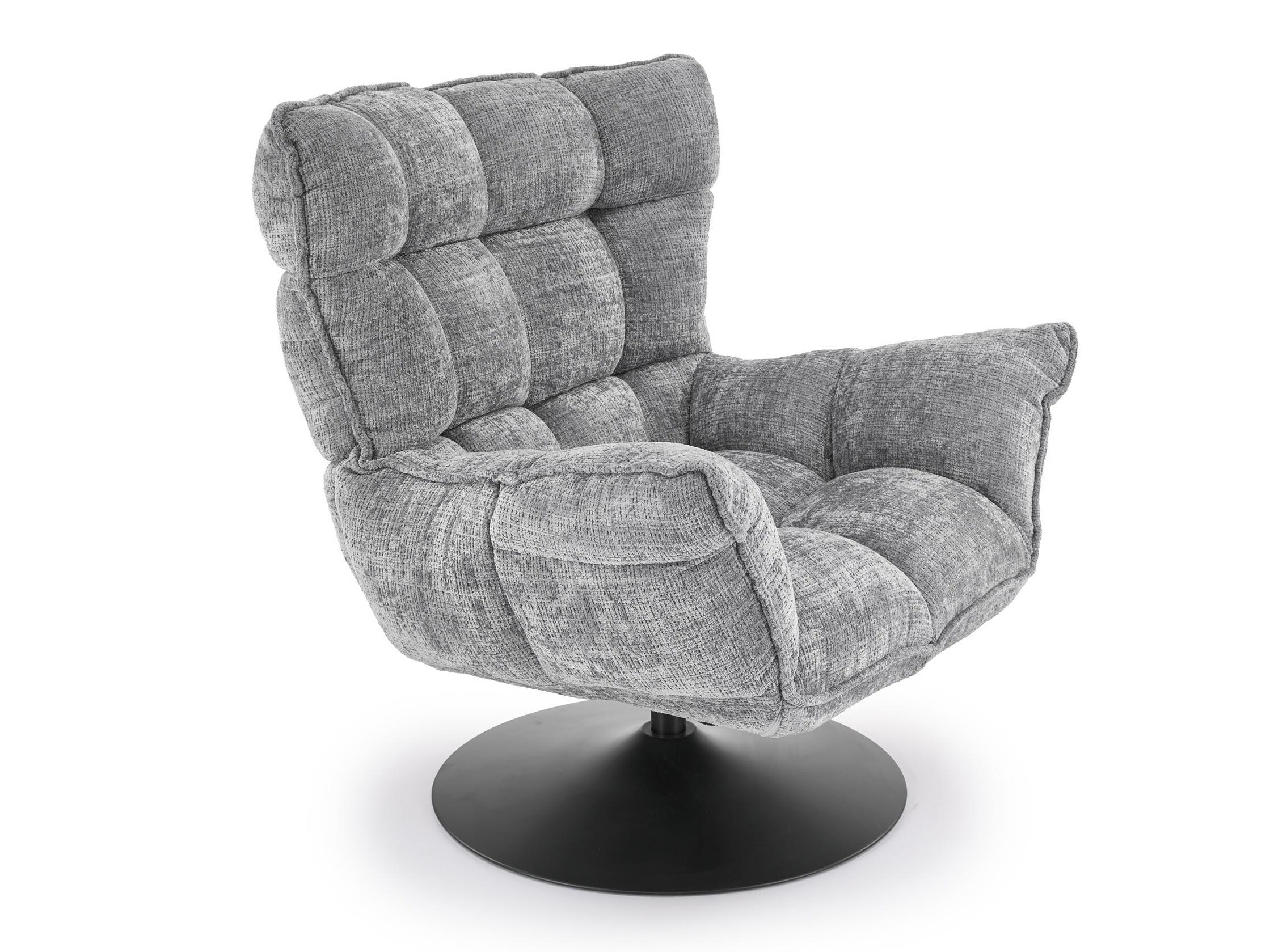 Fauteuil Houston 2149 (Cremona 96)