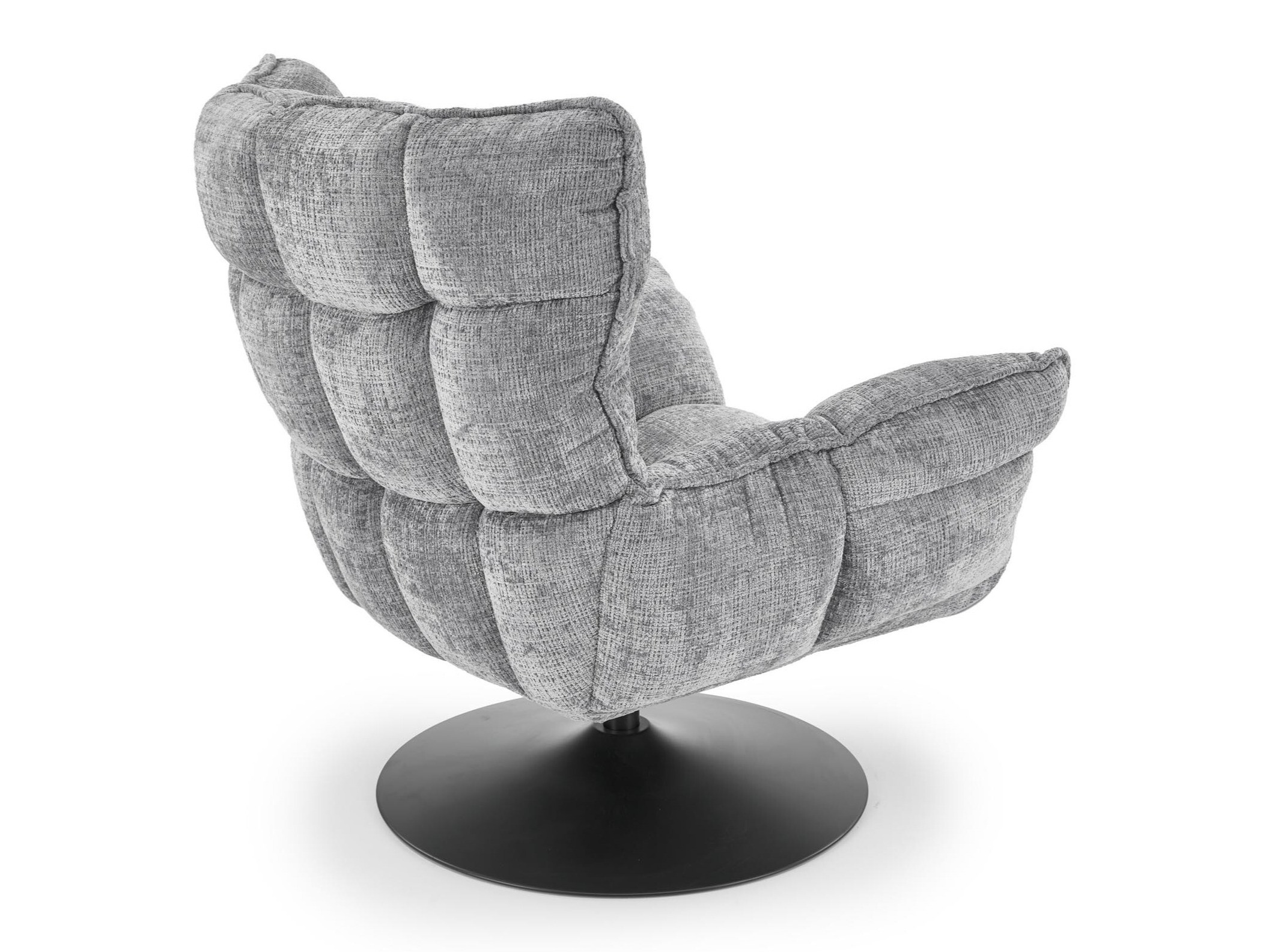 Fauteuil Houston 2149 (Cremona 96)