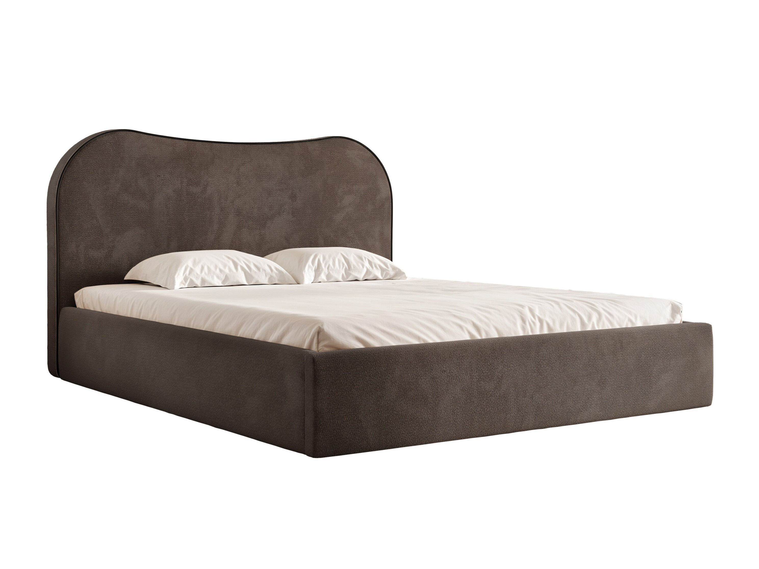 Lit Martinez 134 (Margo 227.01)