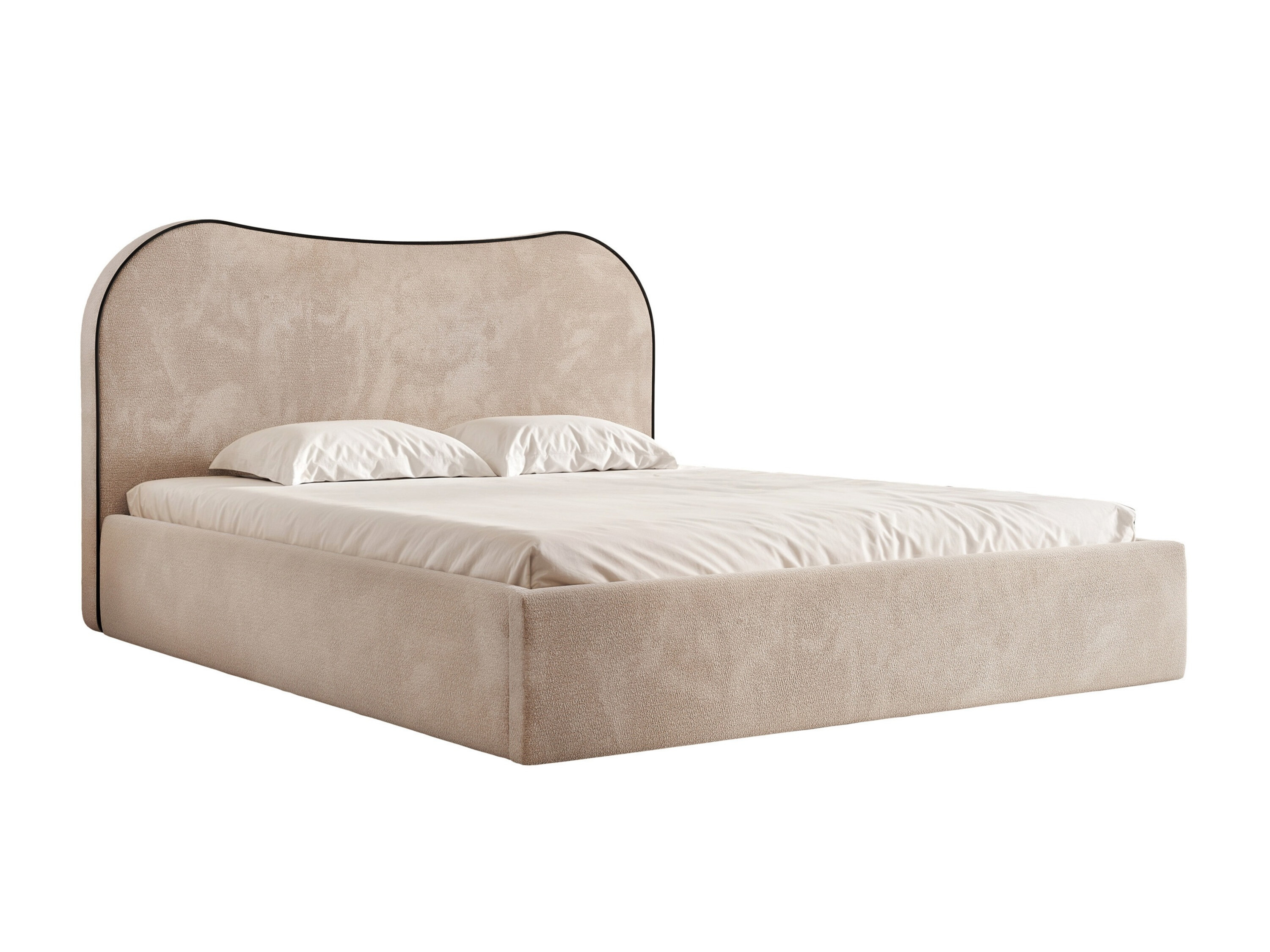 Lit Martinez 134 (Margo 227.03)