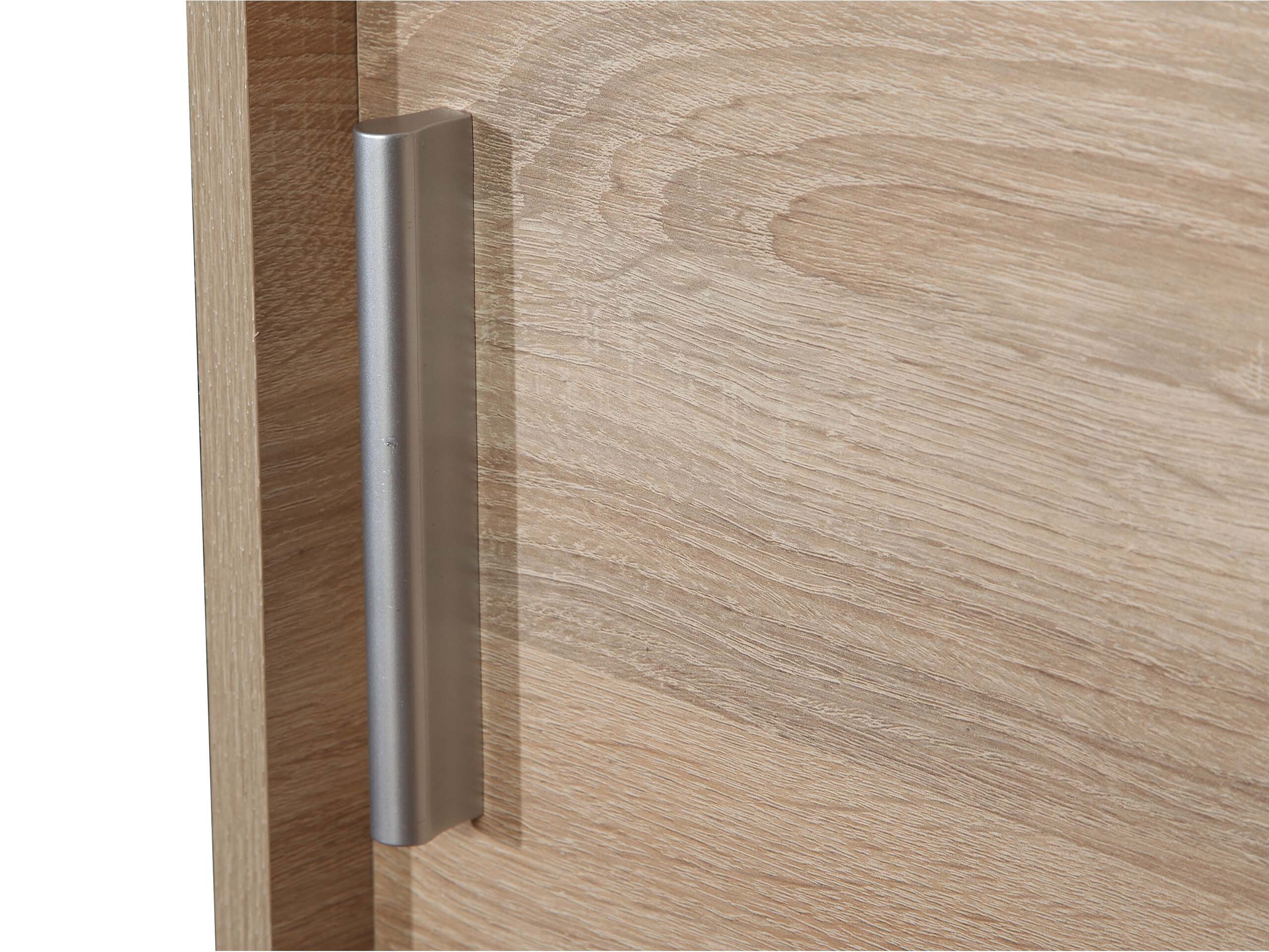 Armoire Hederus I