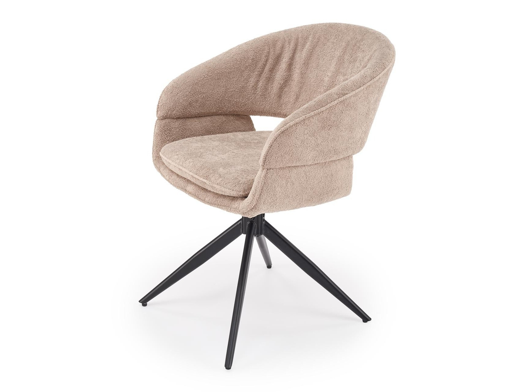Chaise Houston 2154 (Monte 11)
