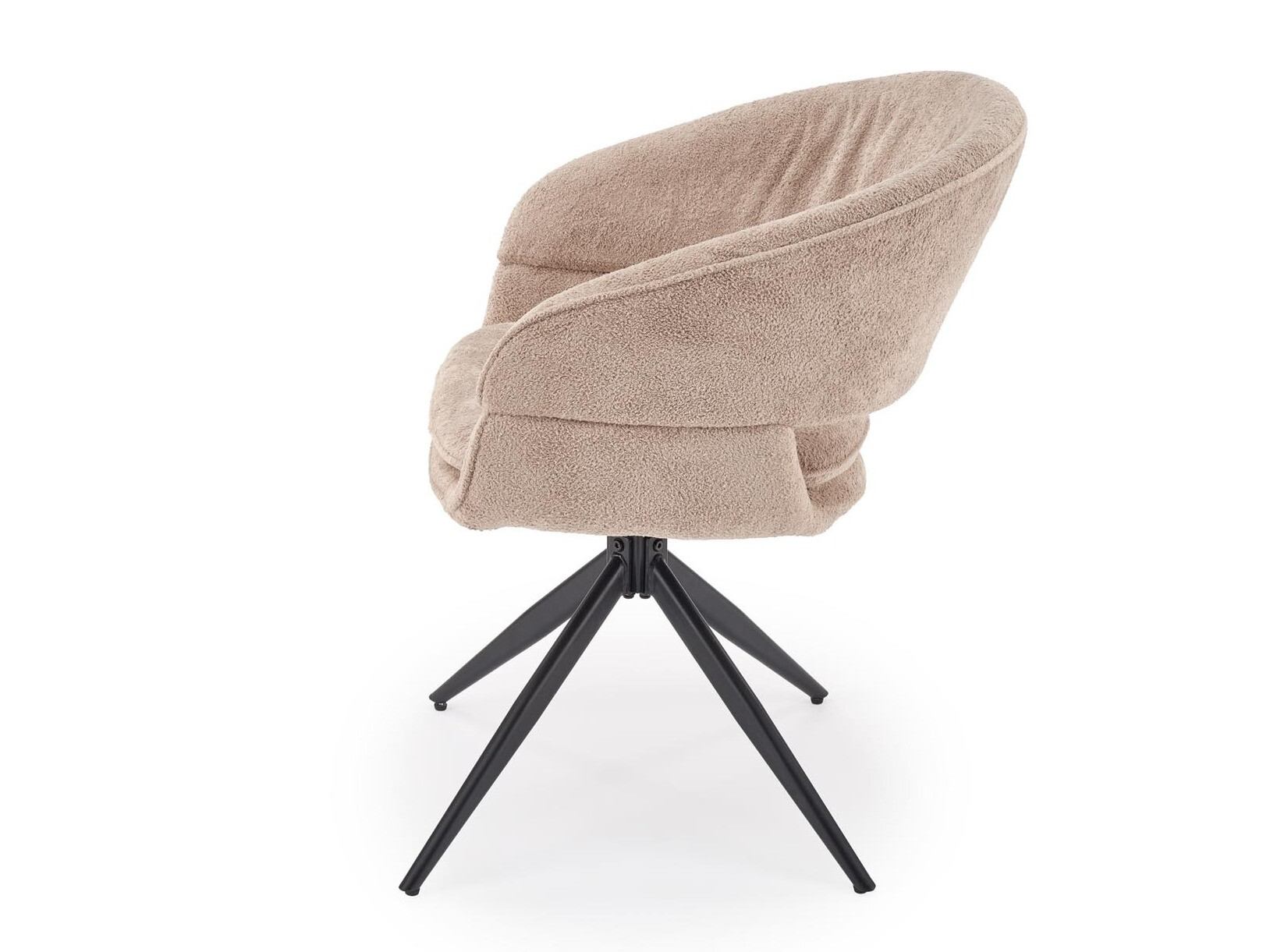 Chaise Houston 2154 (Monte 11)