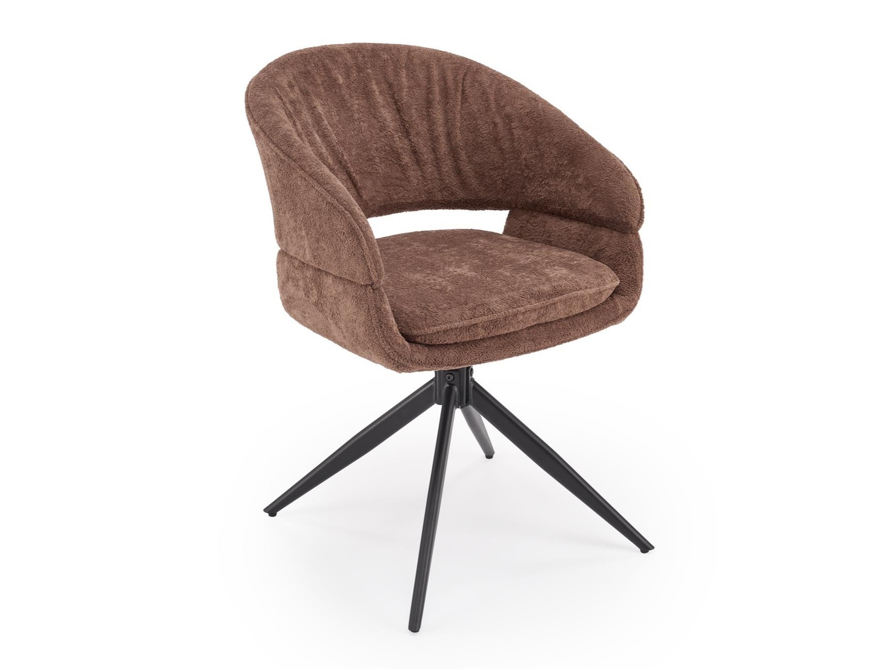 Chaise Houston 2154 (Monte 26)