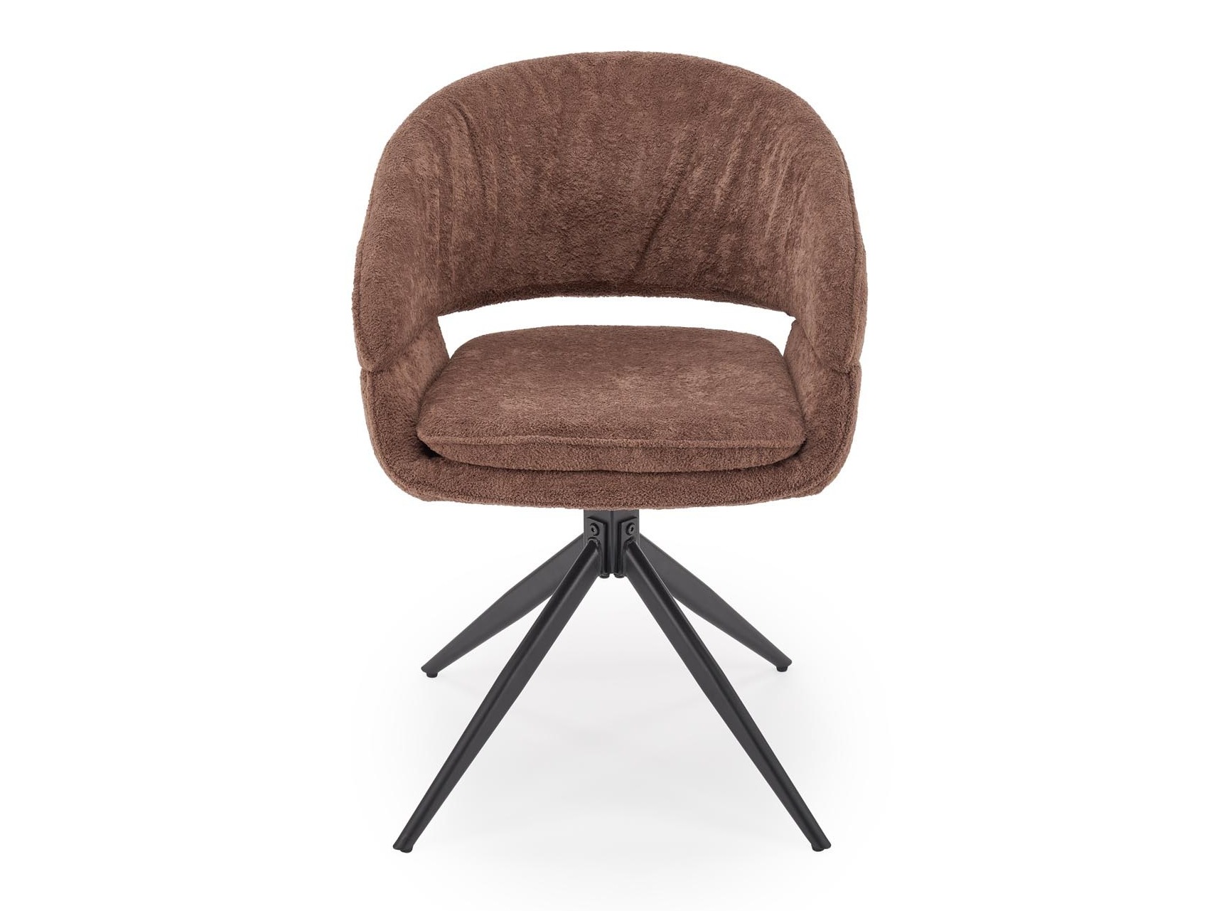 Chaise Houston 2154 (Monte 26)