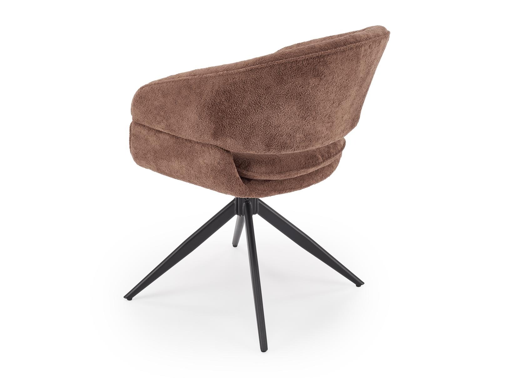 Chaise Houston 2154 (Monte 26)