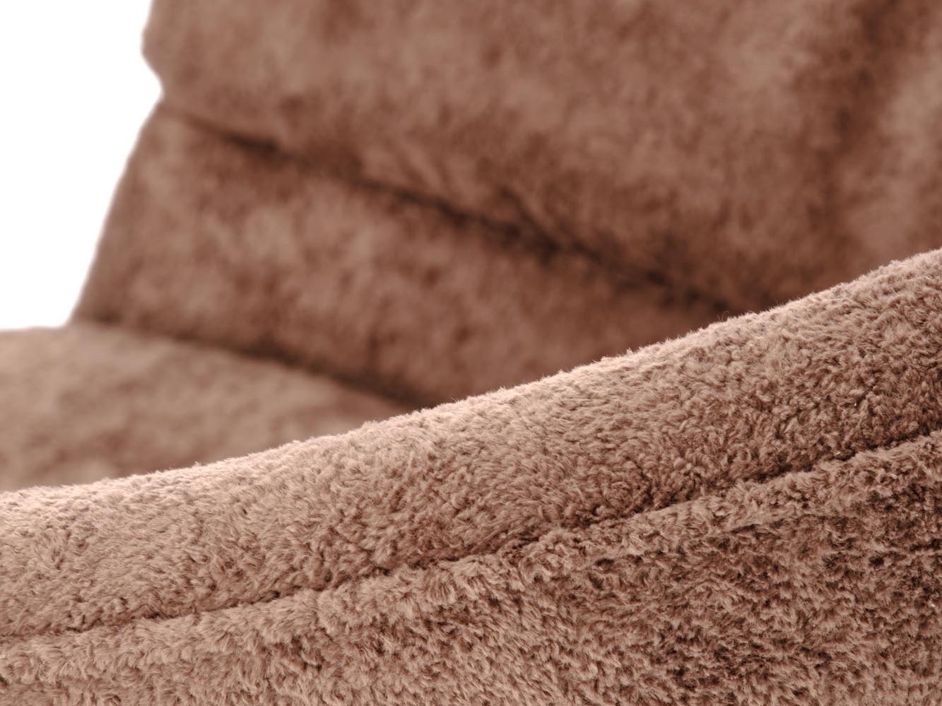 Chaise Houston 2154 (Monte 26)