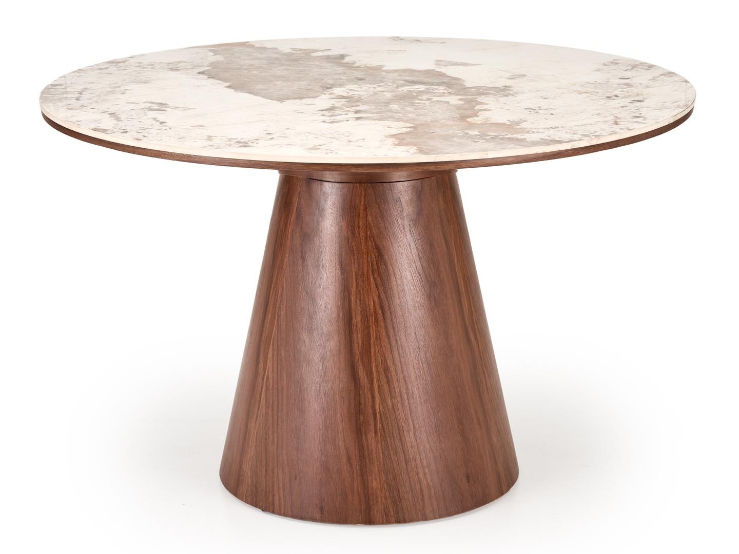 Table Houston 2152