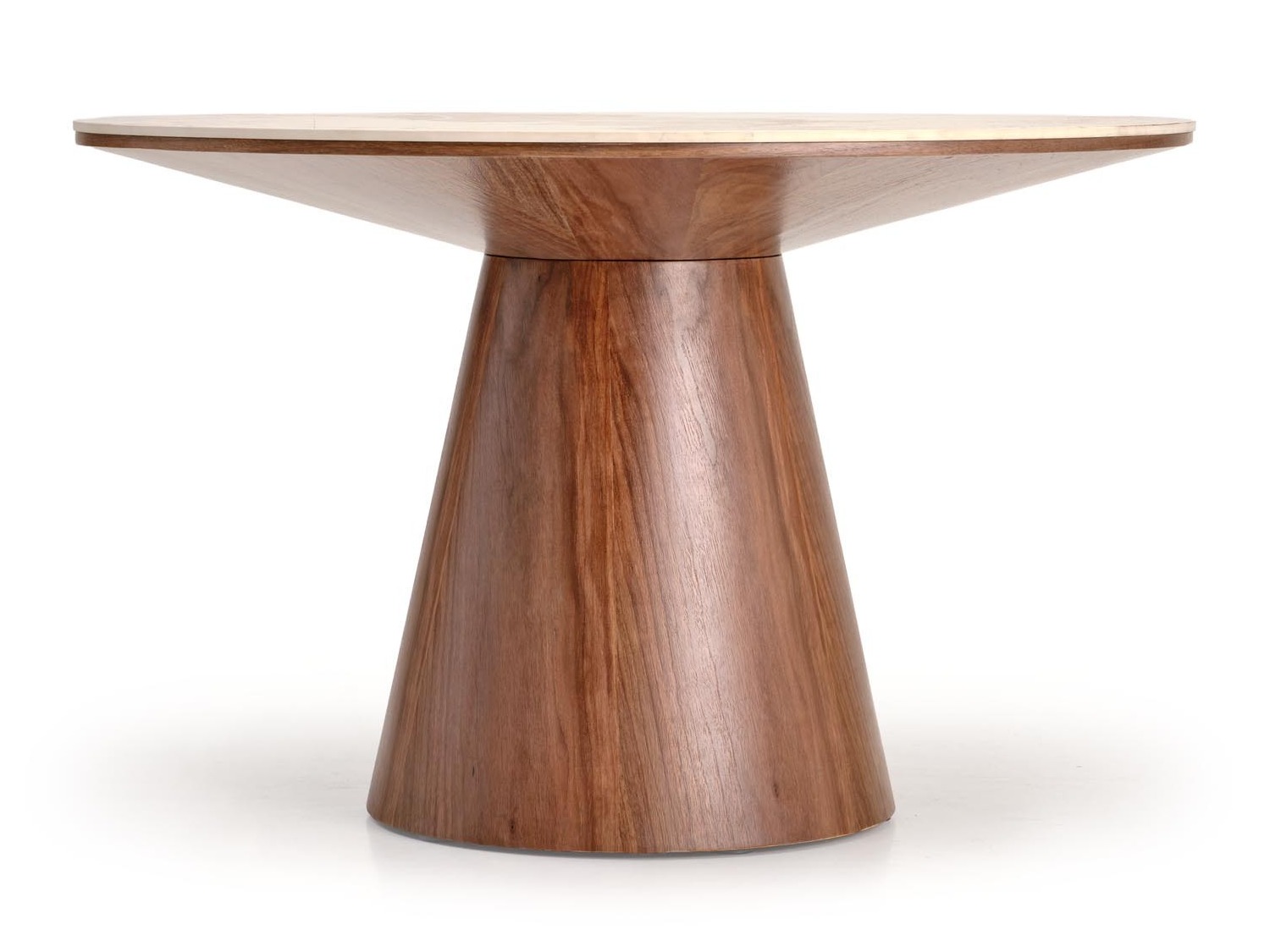 Table Houston 2152