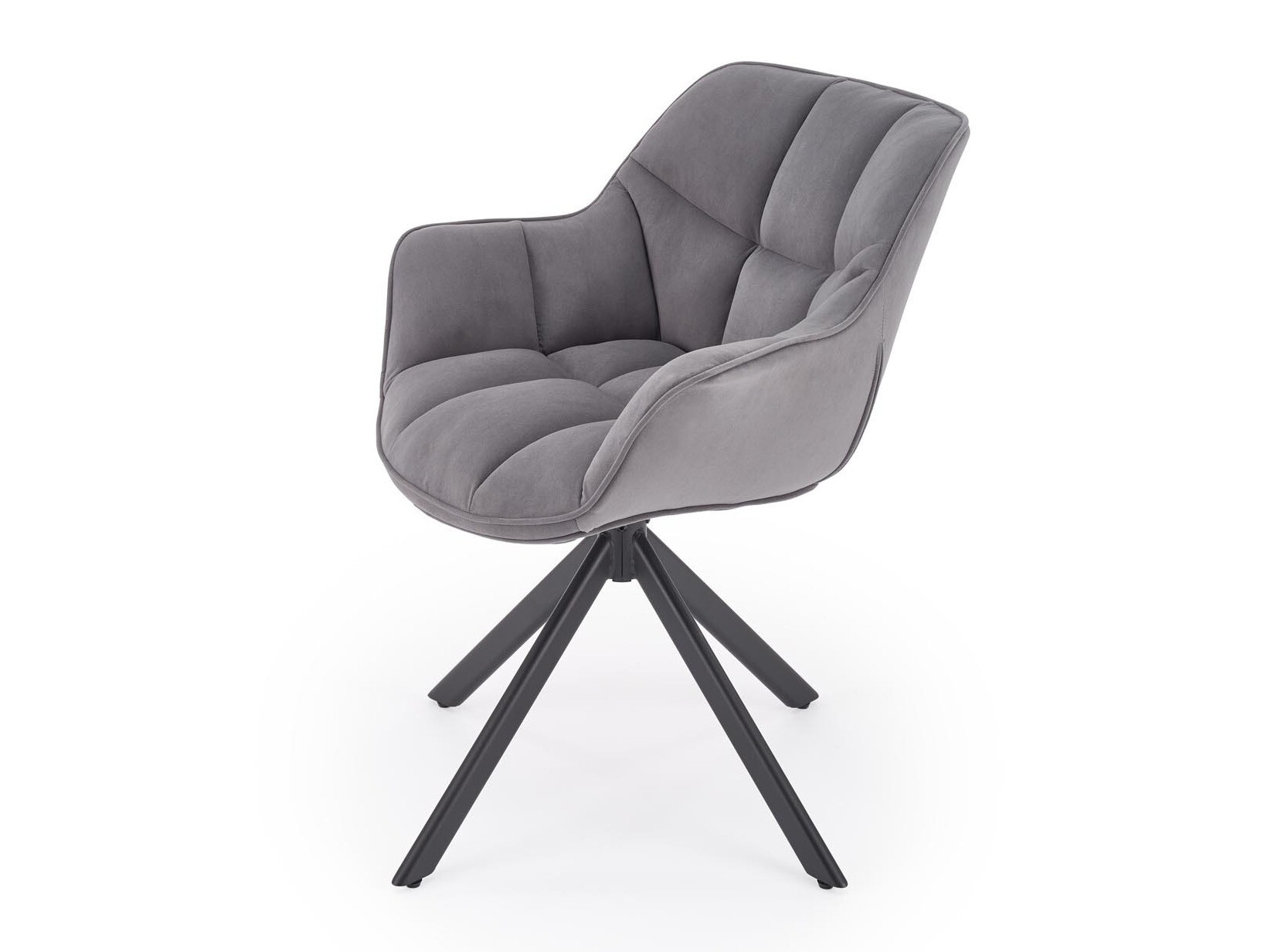 Chaise Houston 2155 (Mavel 14)