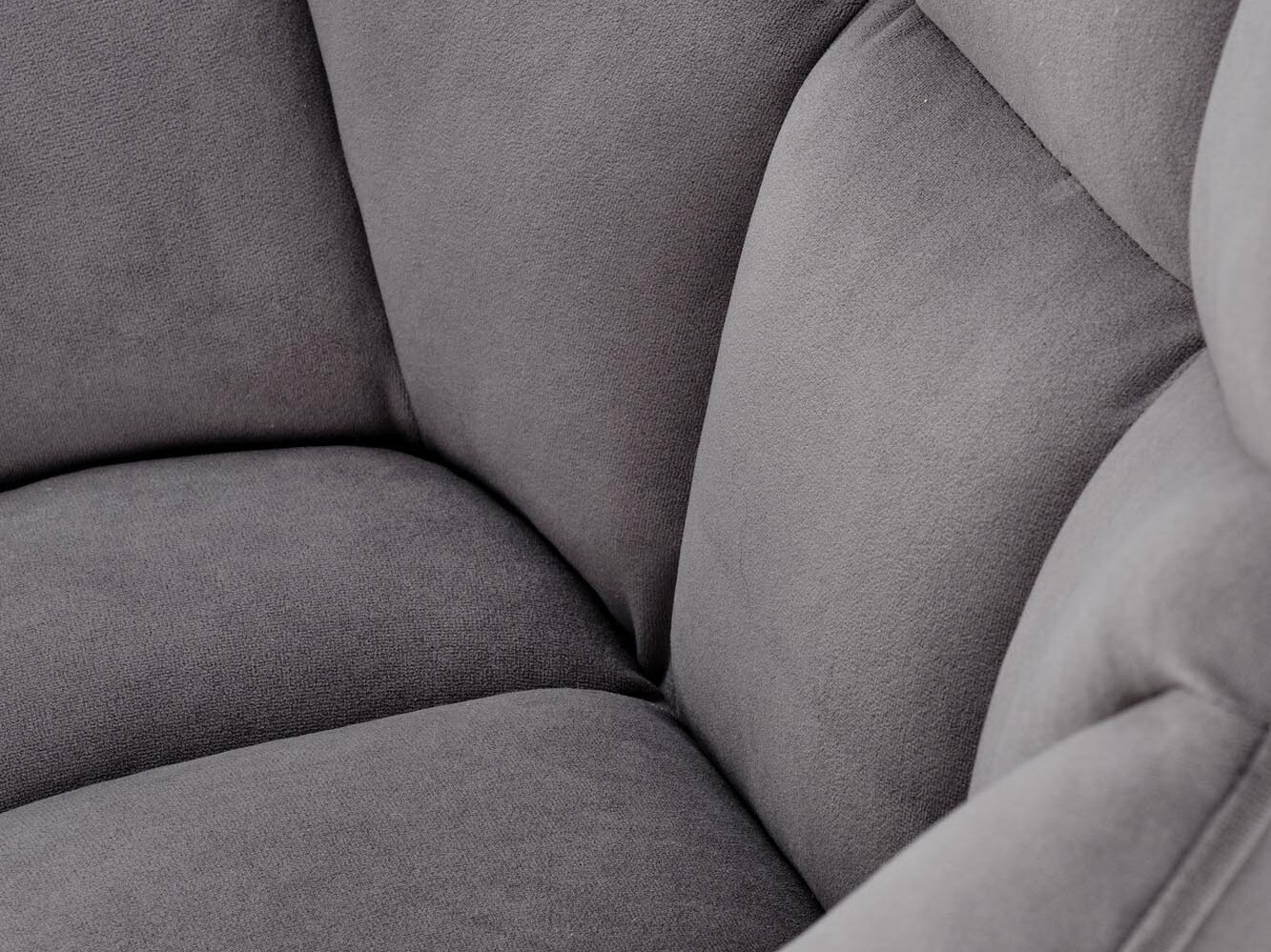 Chaise Houston 2155 (Mavel 14)
