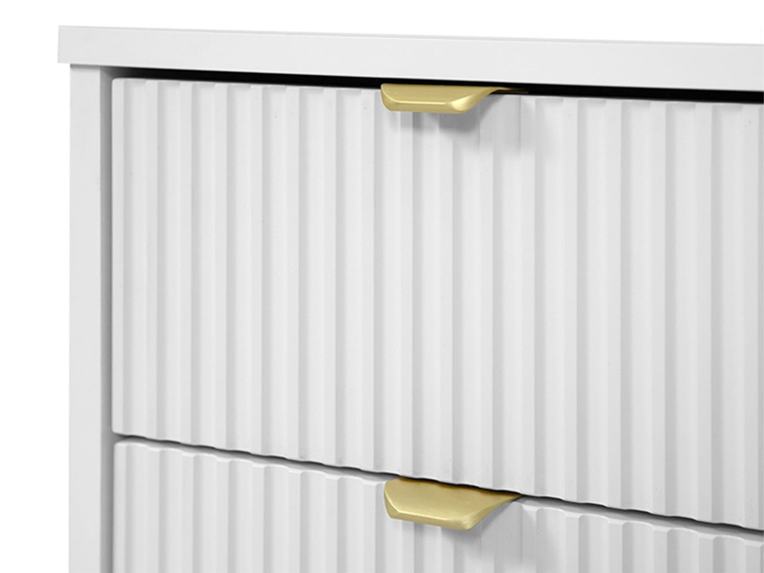 Commode Comfivo Papilio (Beige)