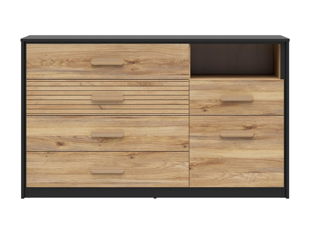 Commode Livdela 103