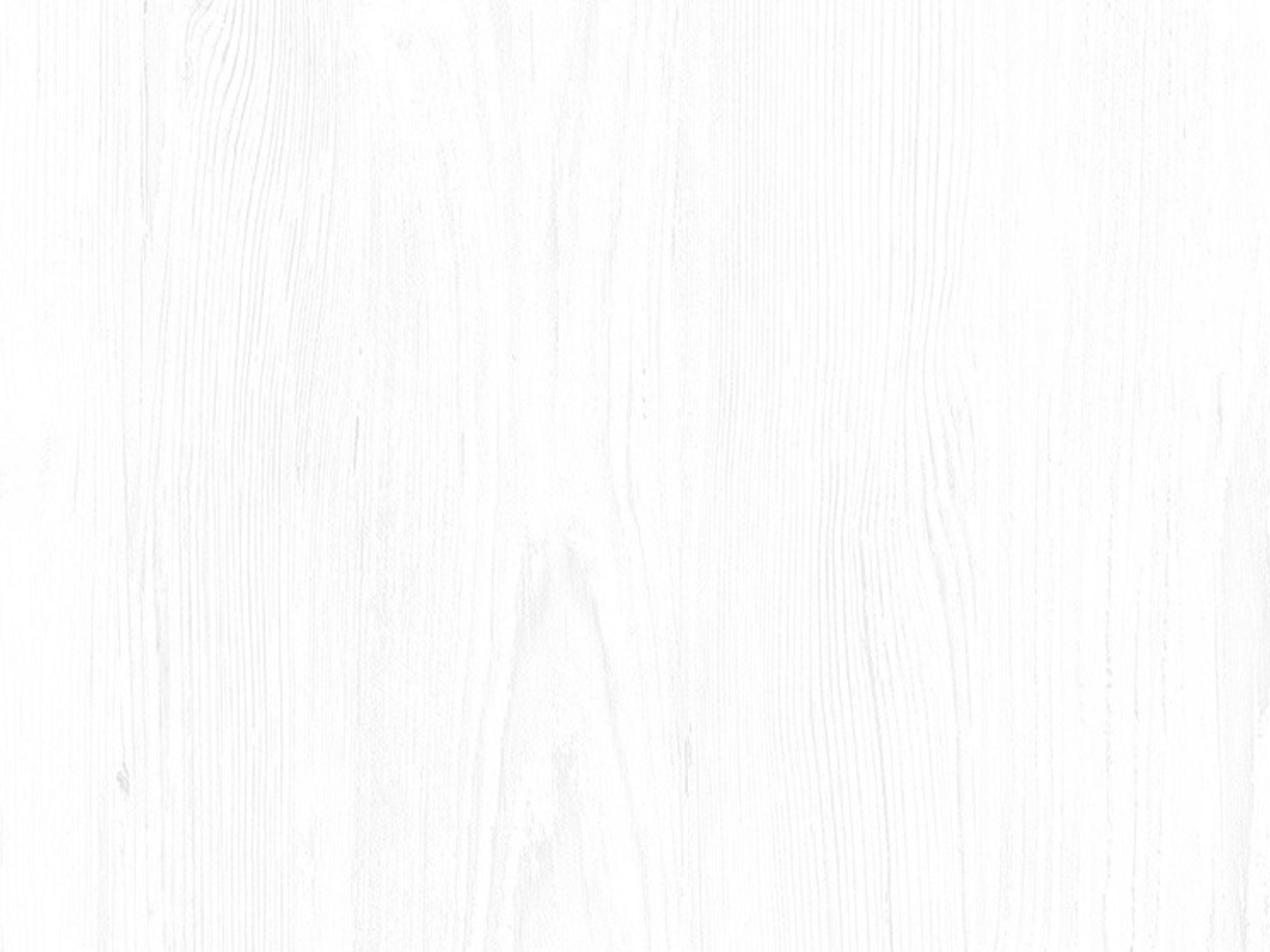 Table Victorville 116 (Blanc)