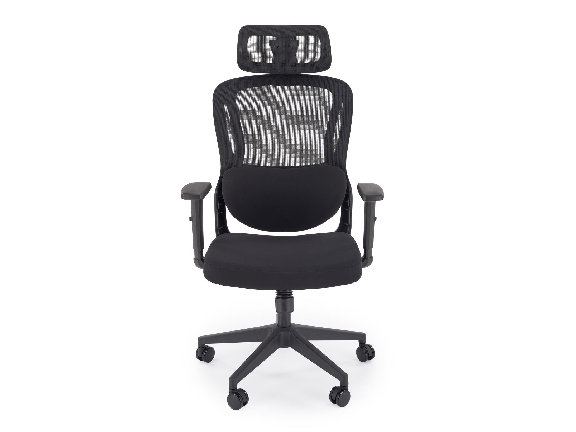 Chaise de bureau Houston 2158
